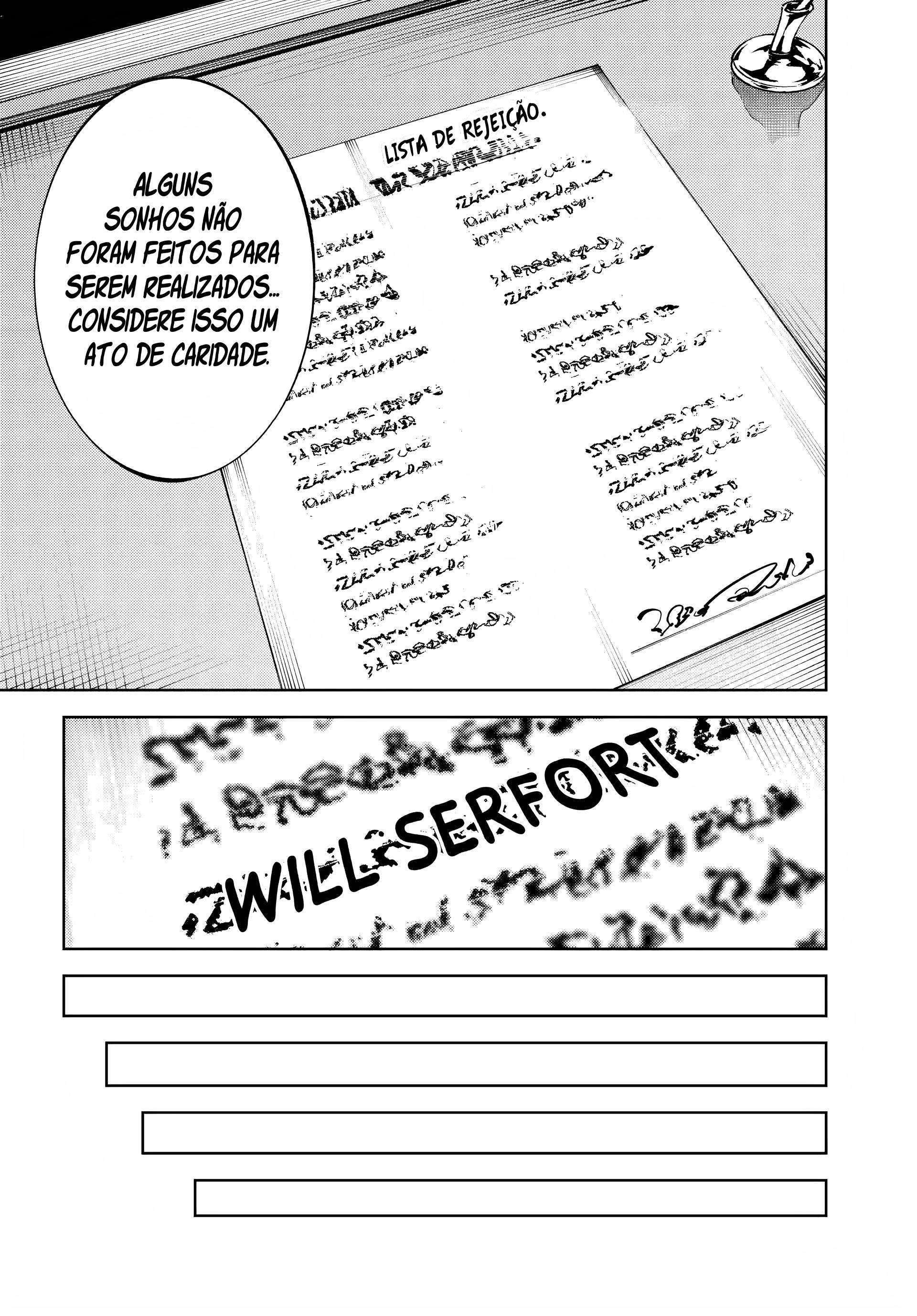 Read Tsue to Tsurugi no Wistoria PT Manga Online