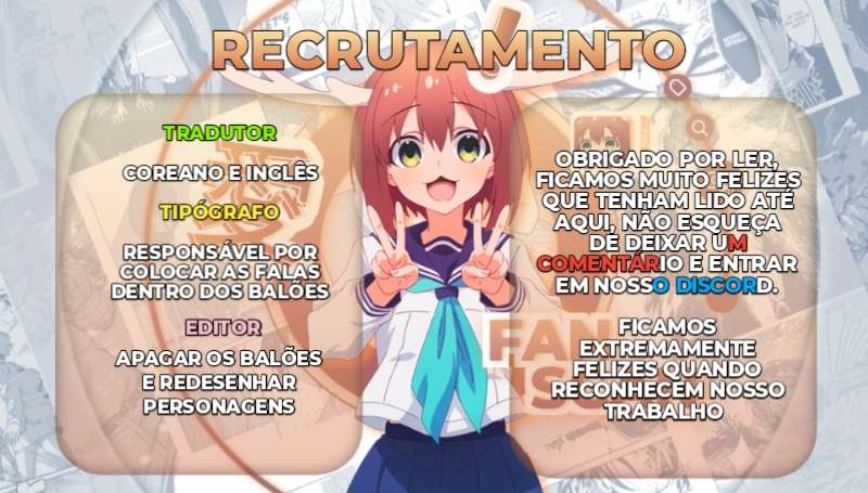 Read Tsue to Tsurugi no Wistoria PT Manga Online