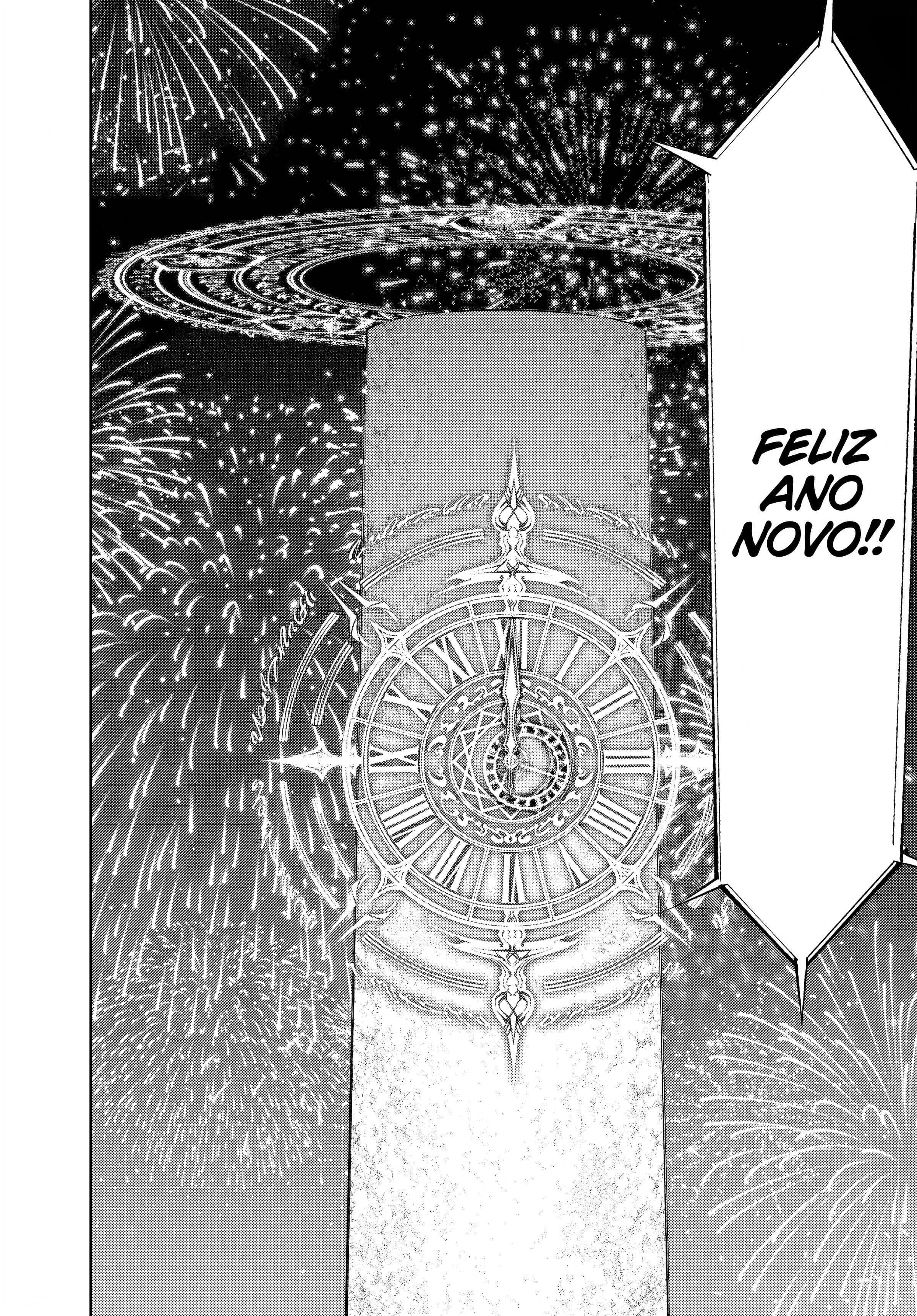 Read Tsue to Tsurugi no Wistoria PT Manga Online