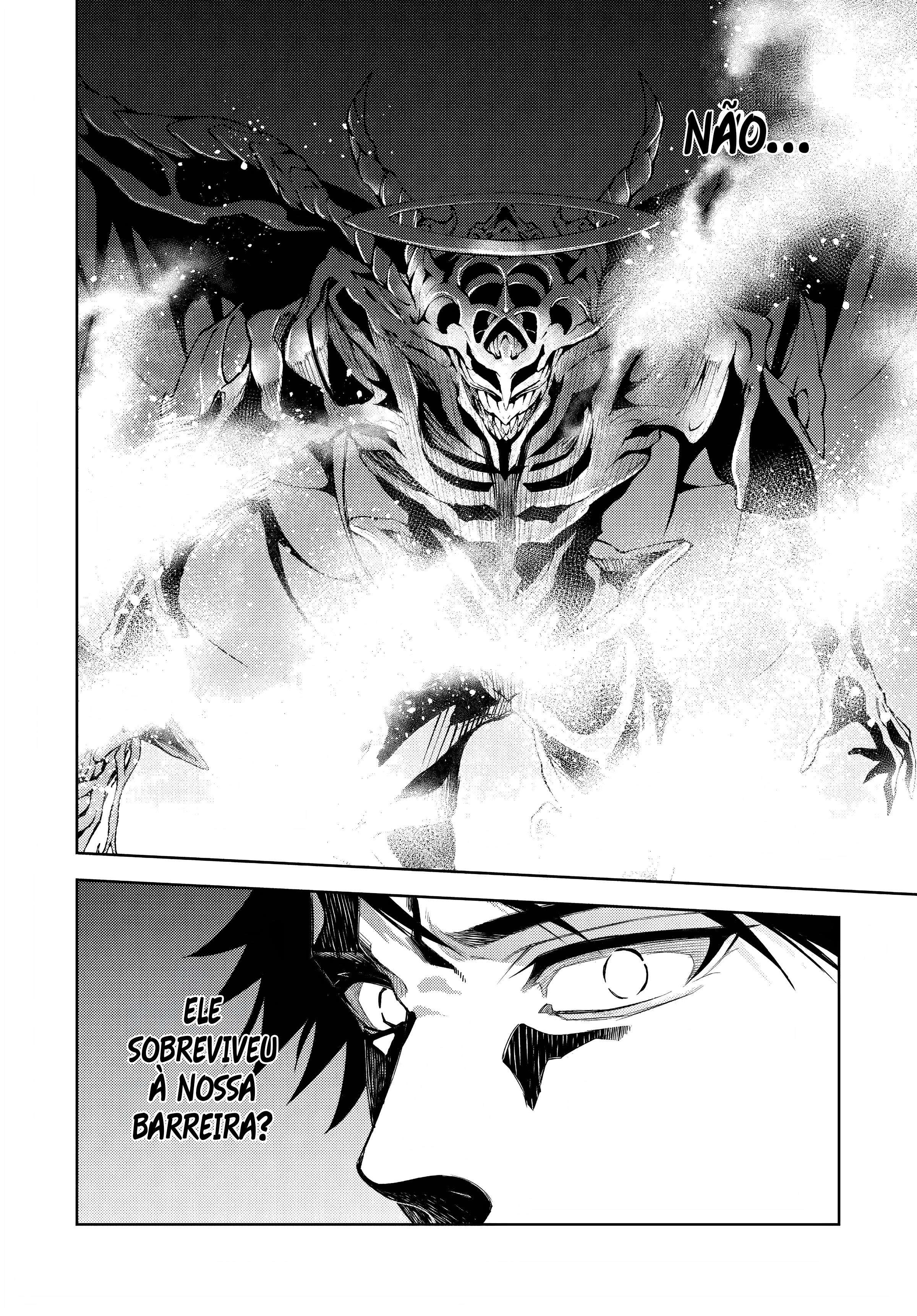 Read Tsue to Tsurugi no Wistoria PT Manga Online