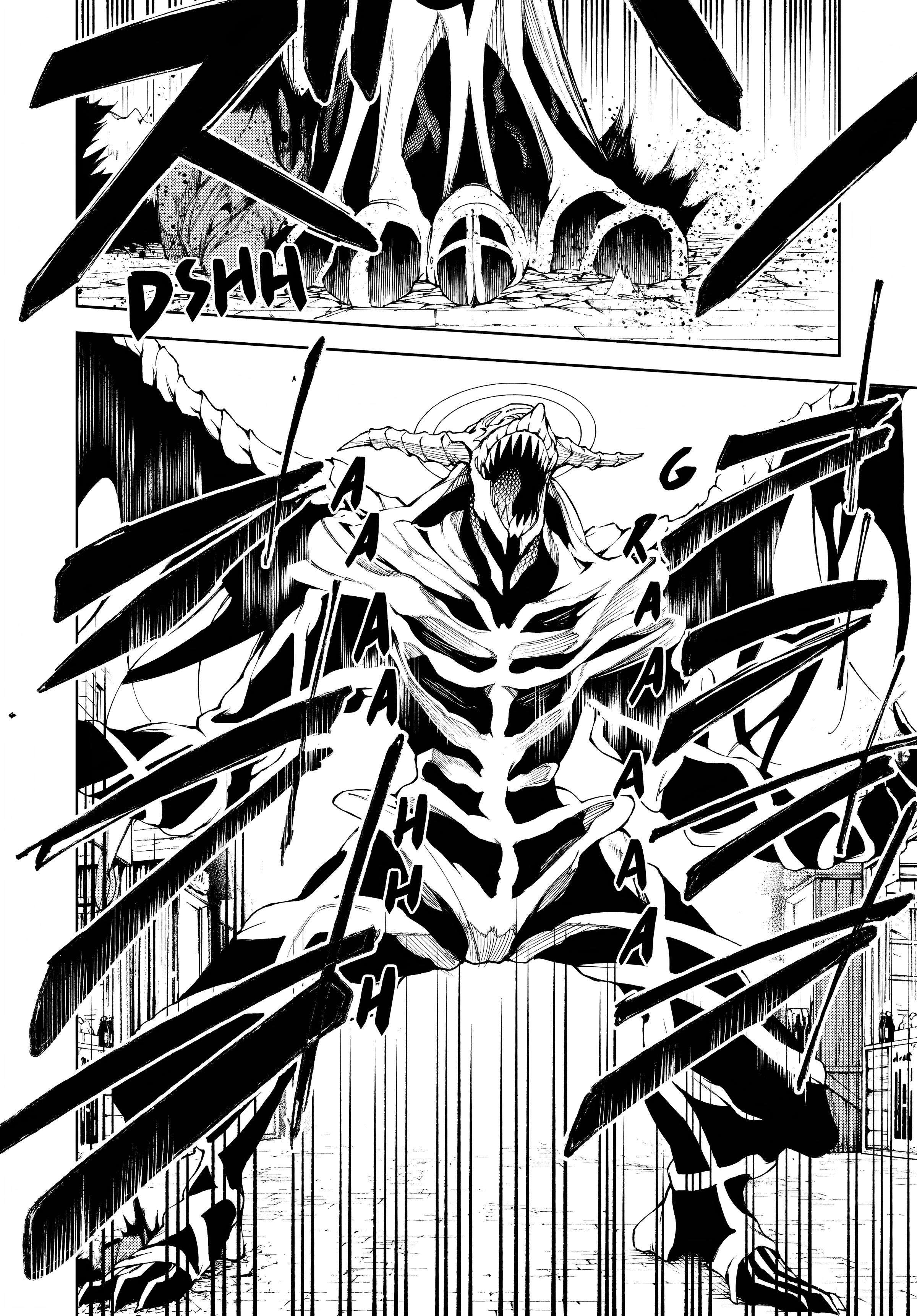 Read Tsue to Tsurugi no Wistoria PT Manga Online