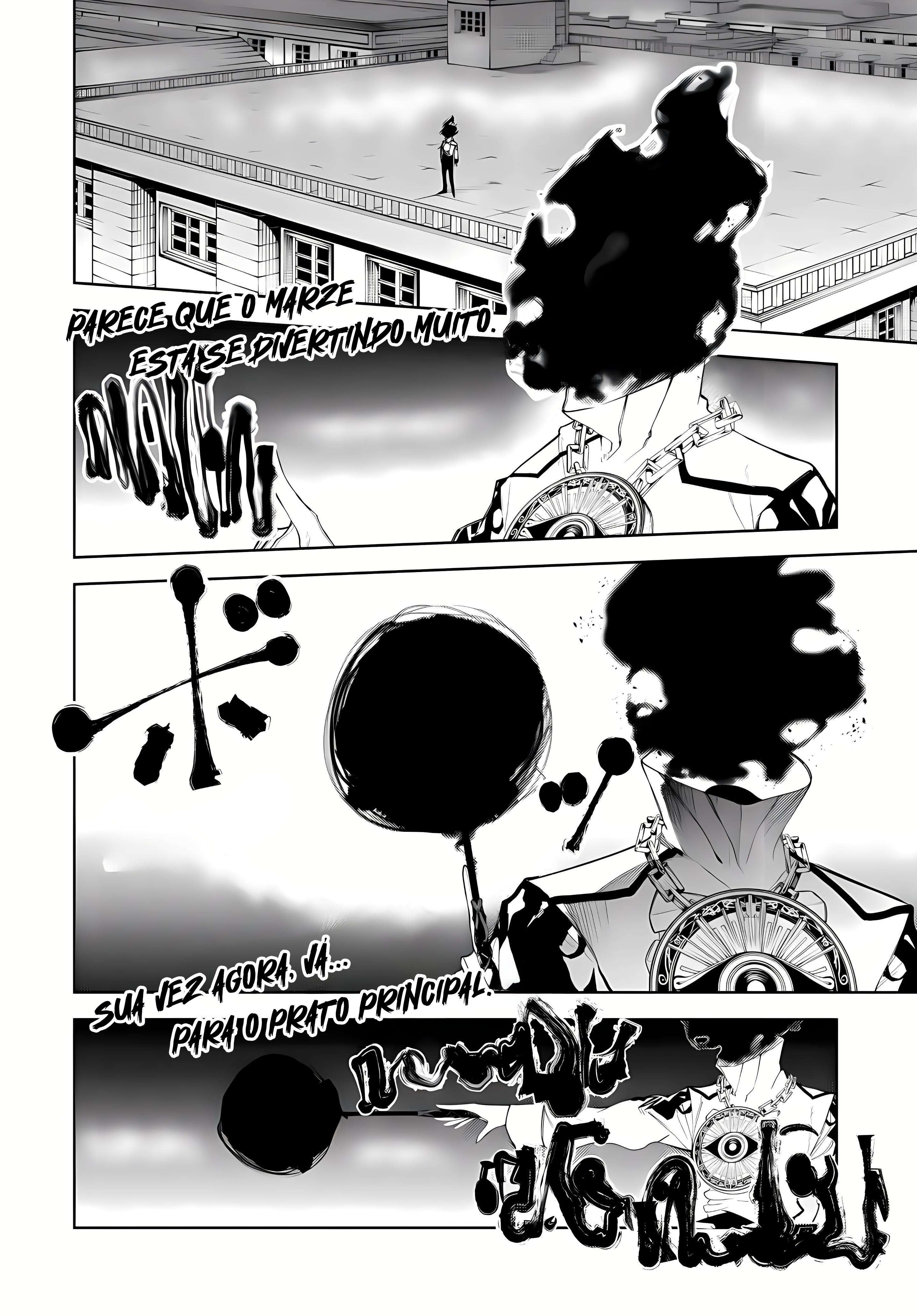 Read Tsue to Tsurugi no Wistoria PT Manga Online