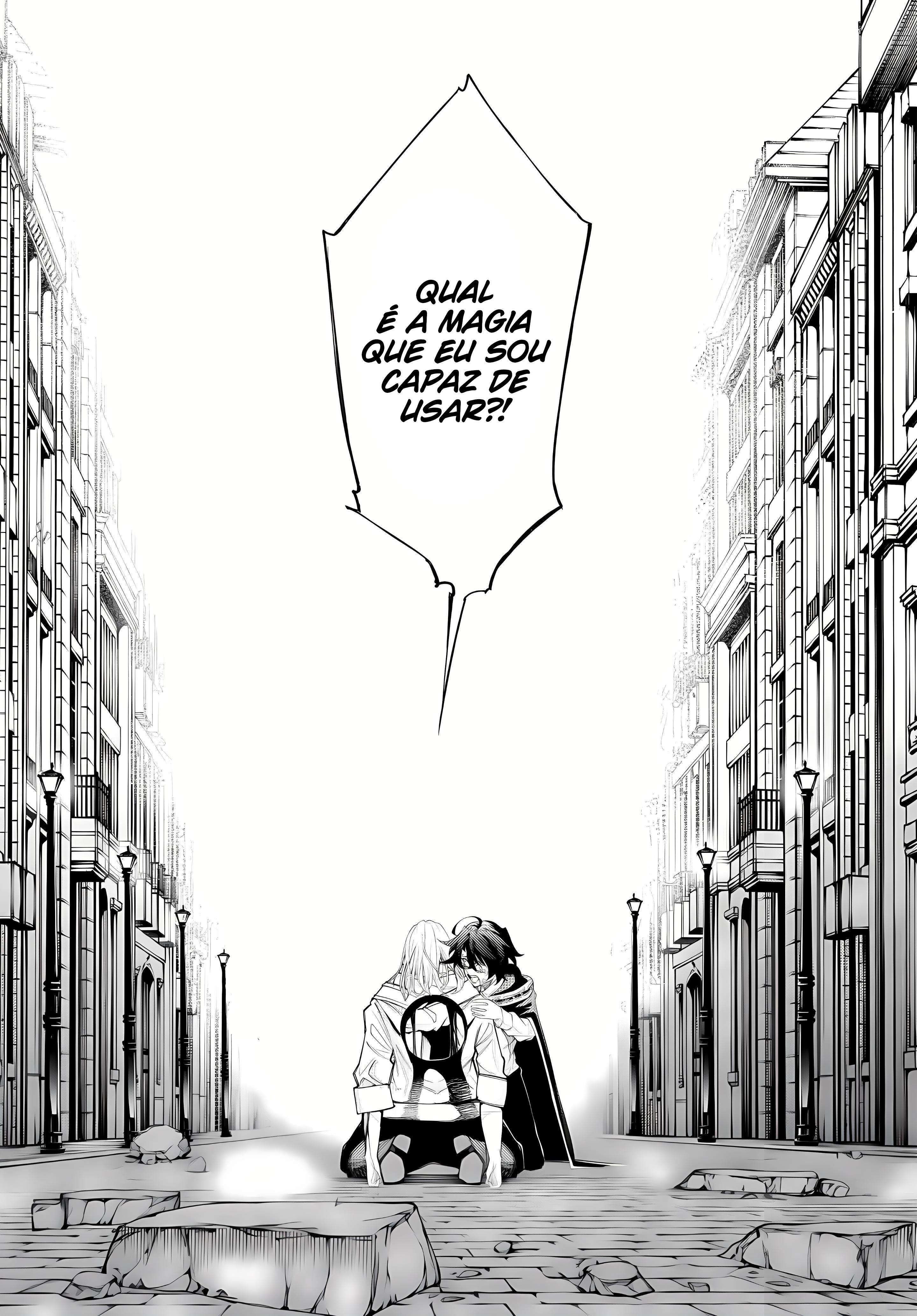 Read Tsue to Tsurugi no Wistoria PT Manga Online