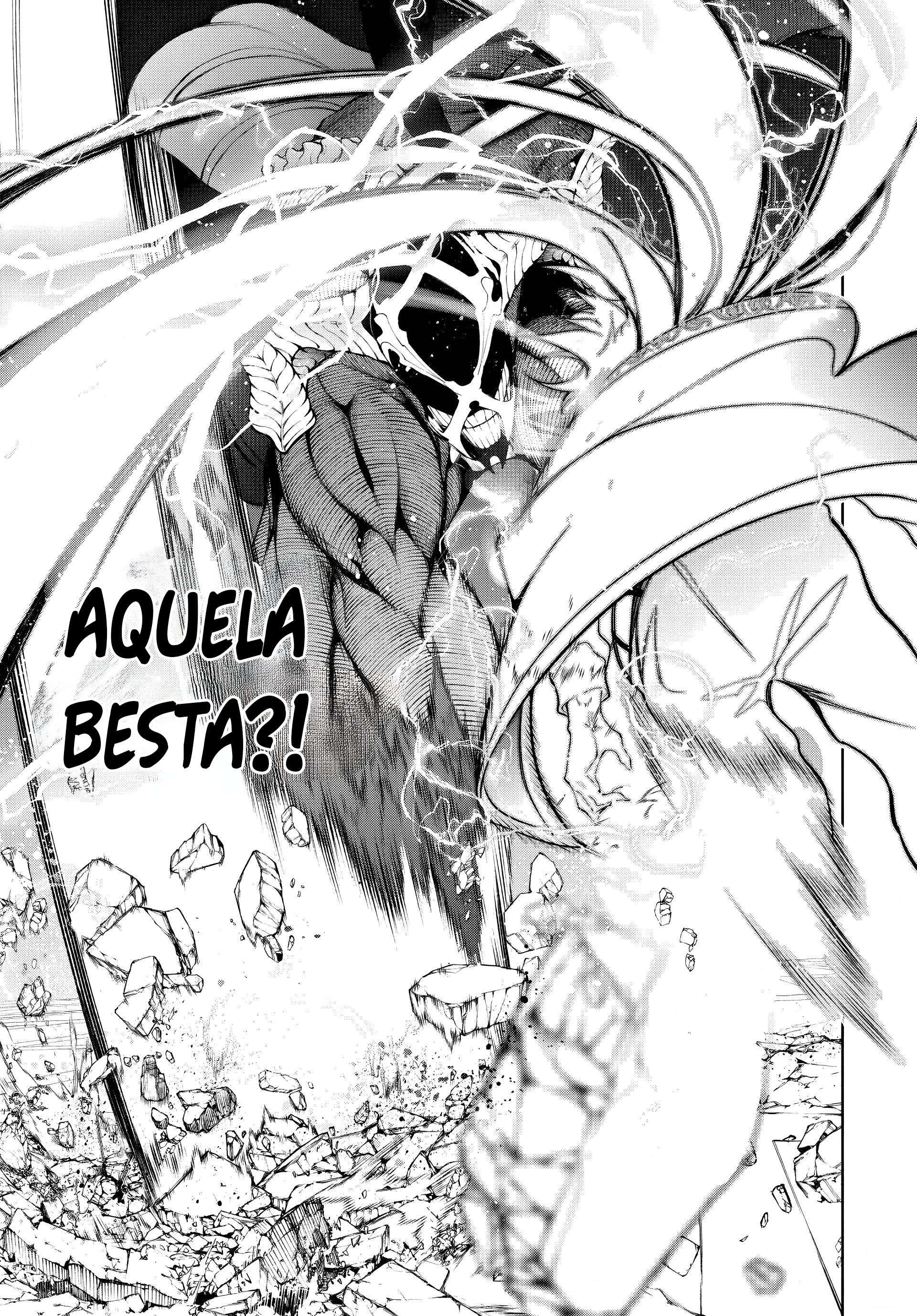 Read Tsue to Tsurugi no Wistoria PT Manga Online