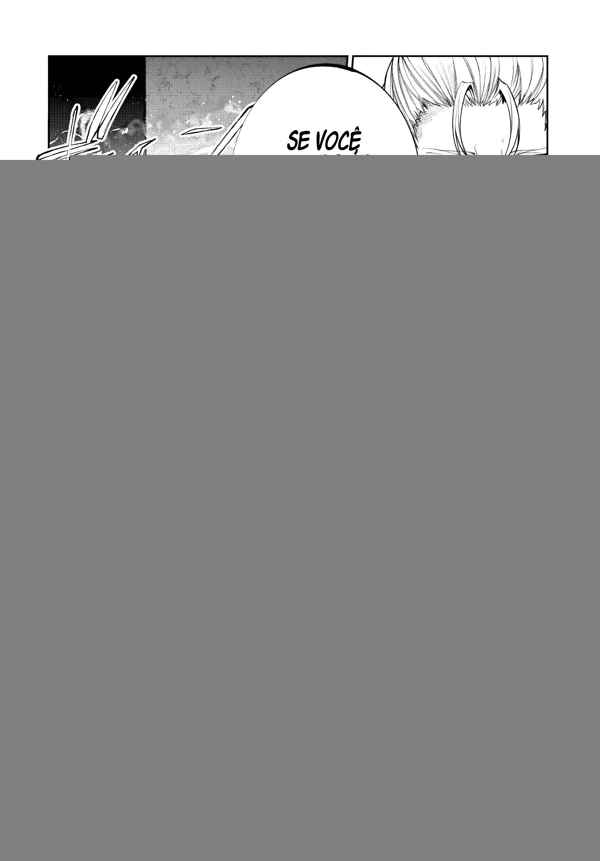 Read Tsue to Tsurugi no Wistoria PT Manga Online