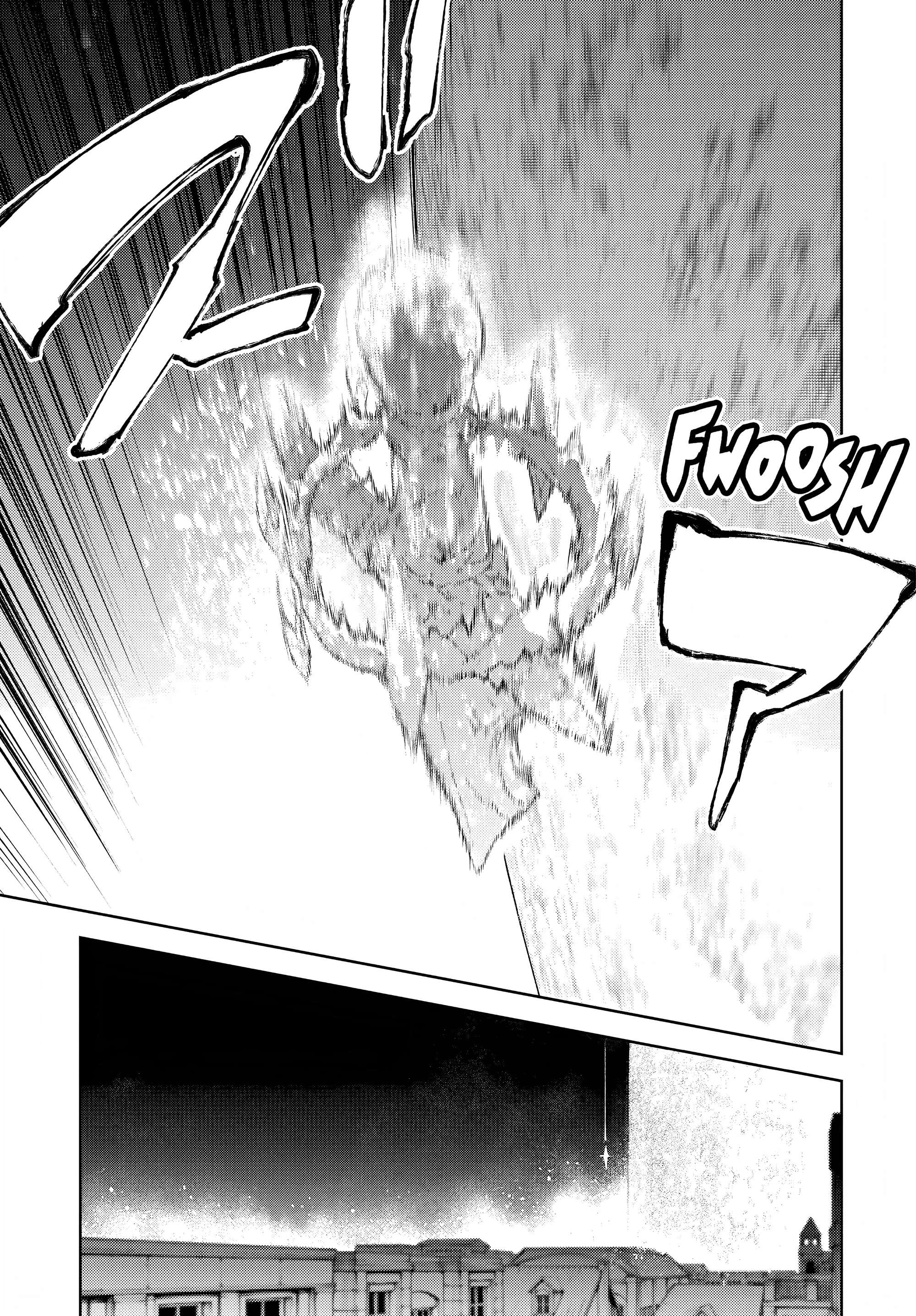 Read Tsue to Tsurugi no Wistoria PT Manga Online