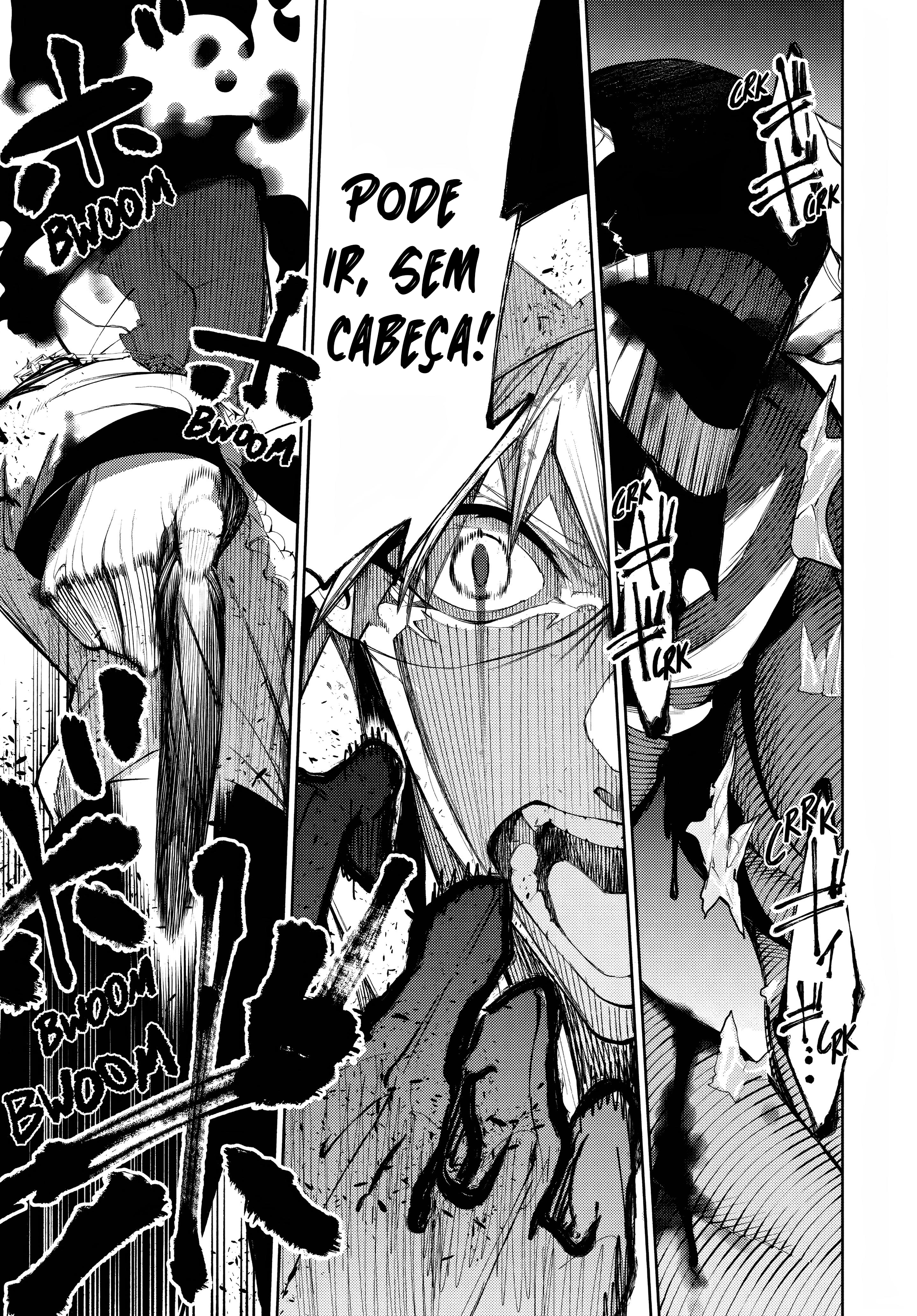 Read Tsue to Tsurugi no Wistoria PT Manga Online