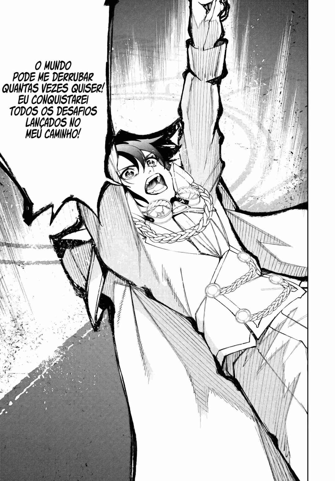 Read Tsue to Tsurugi no Wistoria PT Manga Online