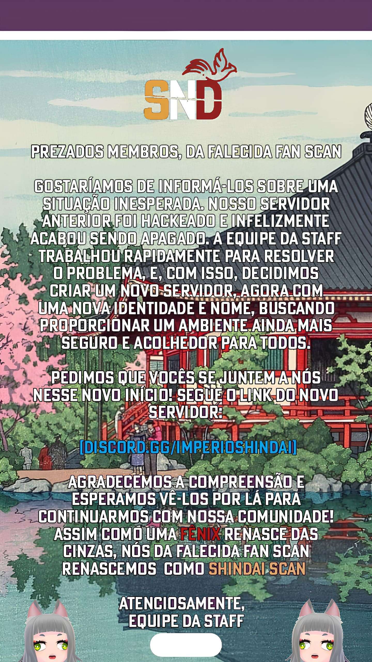 Read Tsue to Tsurugi no Wistoria PT Manga Online