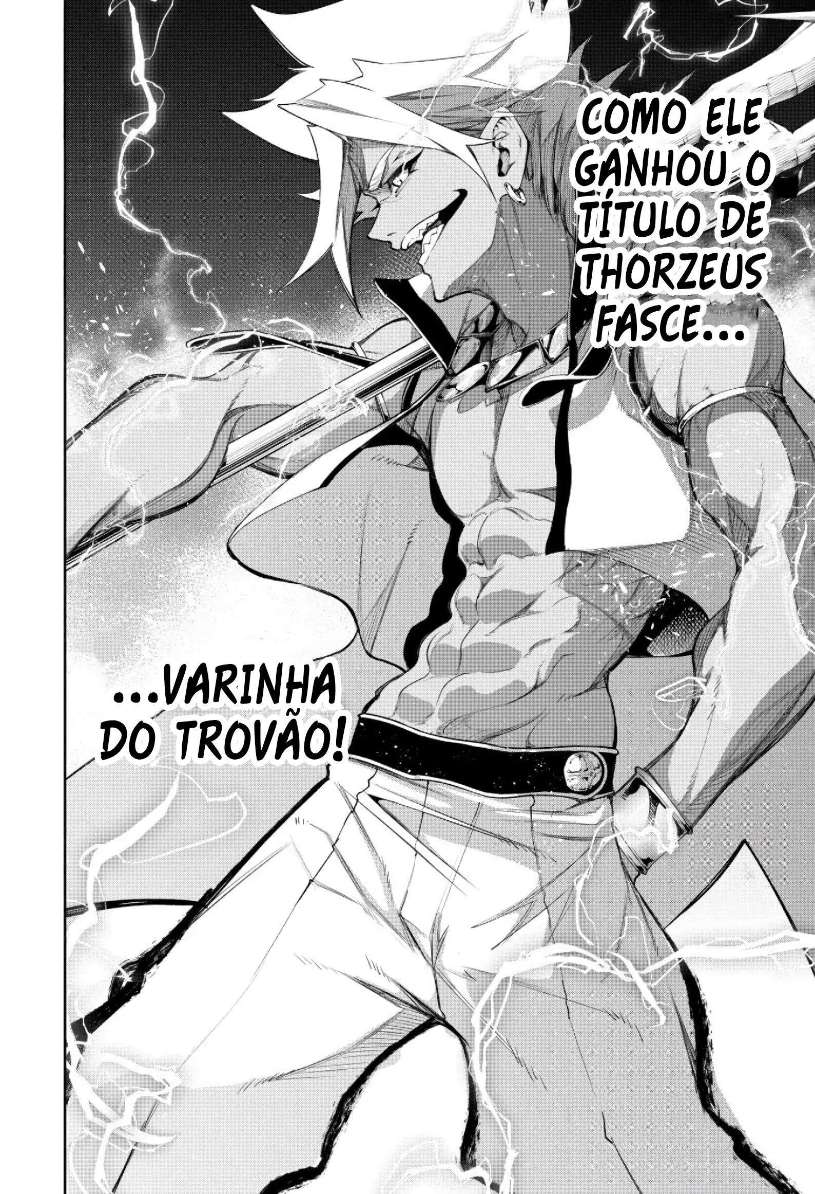 Read Tsue to Tsurugi no Wistoria PT Manga Online