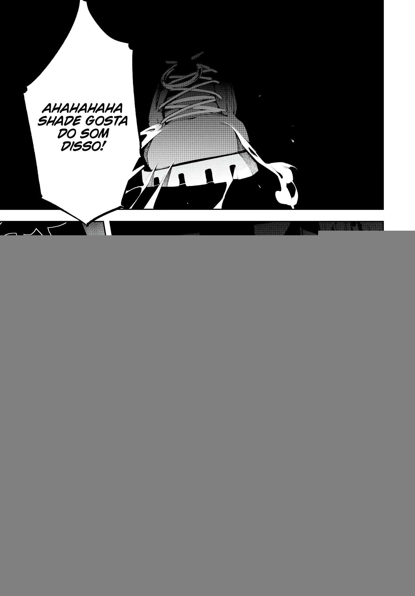 Read Tsue to Tsurugi no Wistoria PT Manga Online