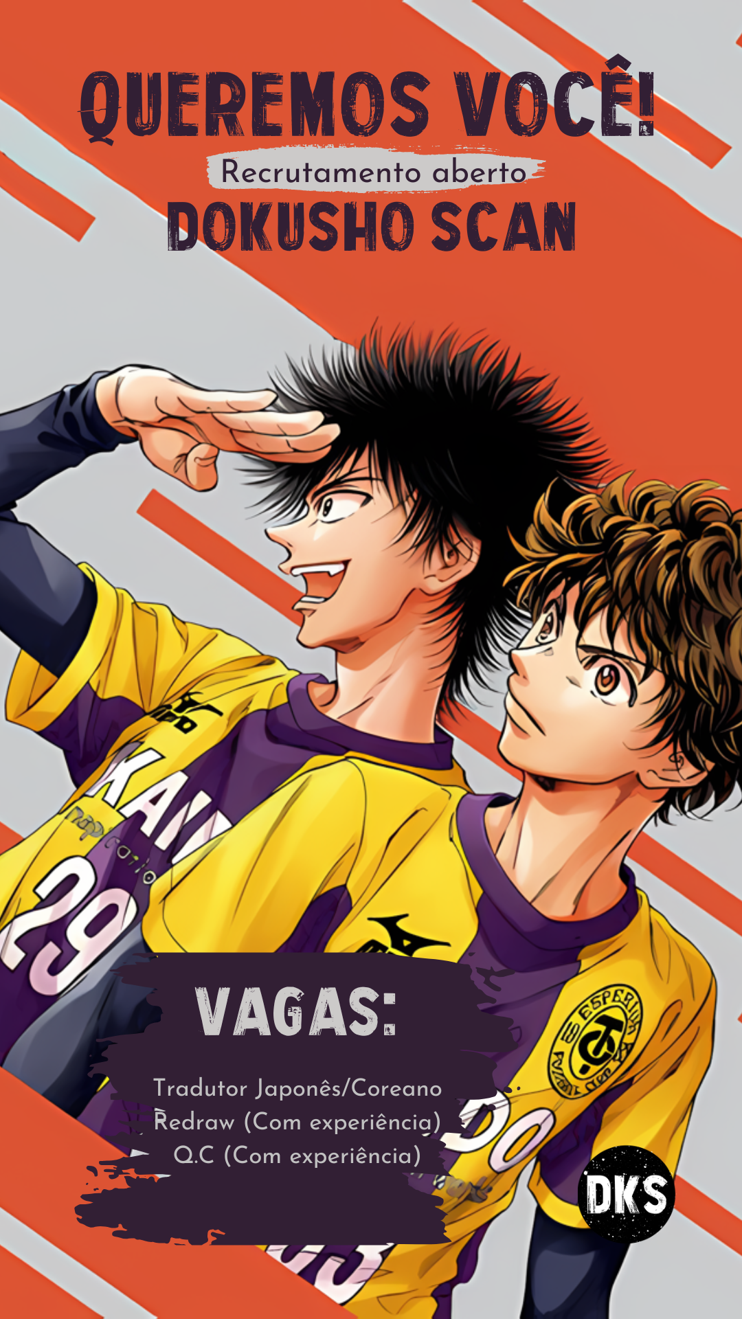 Read Tsue to Tsurugi no Wistoria PT Manga Online
