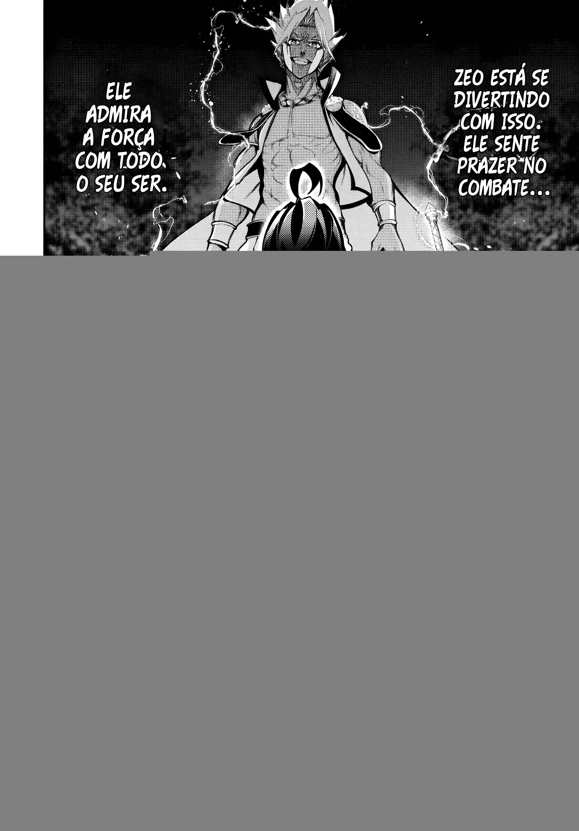Read Tsue to Tsurugi no Wistoria PT Manga Online