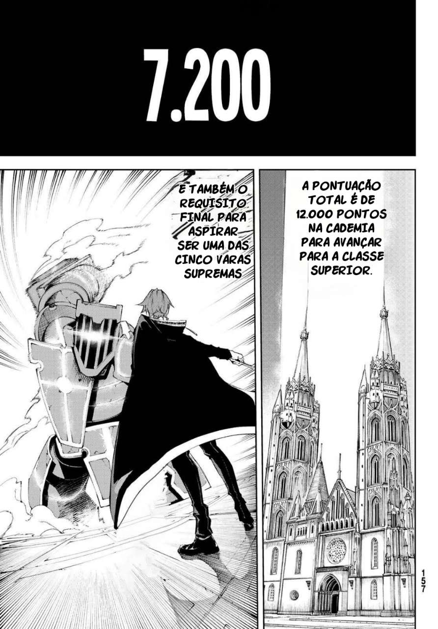 Read Tsue to Tsurugi no Wistoria PT Manga Online