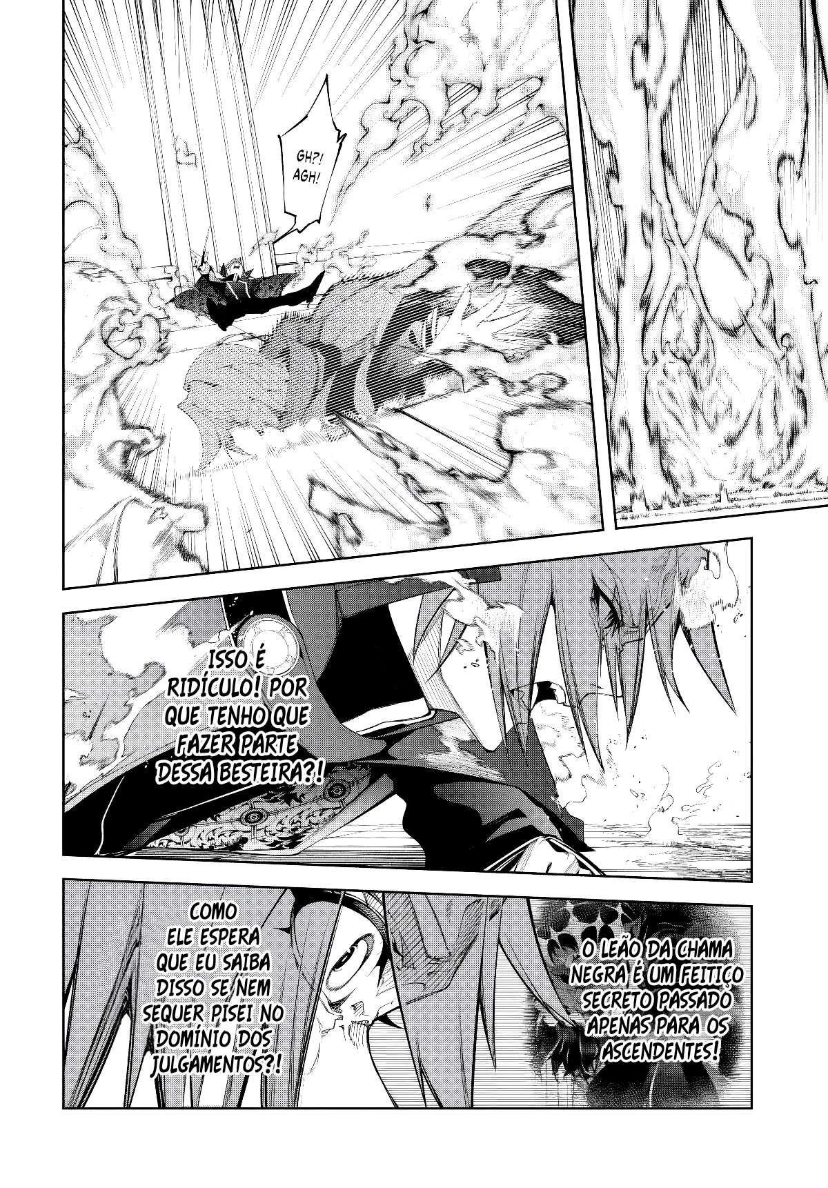 Read Tsue to Tsurugi no Wistoria PT Manga Online