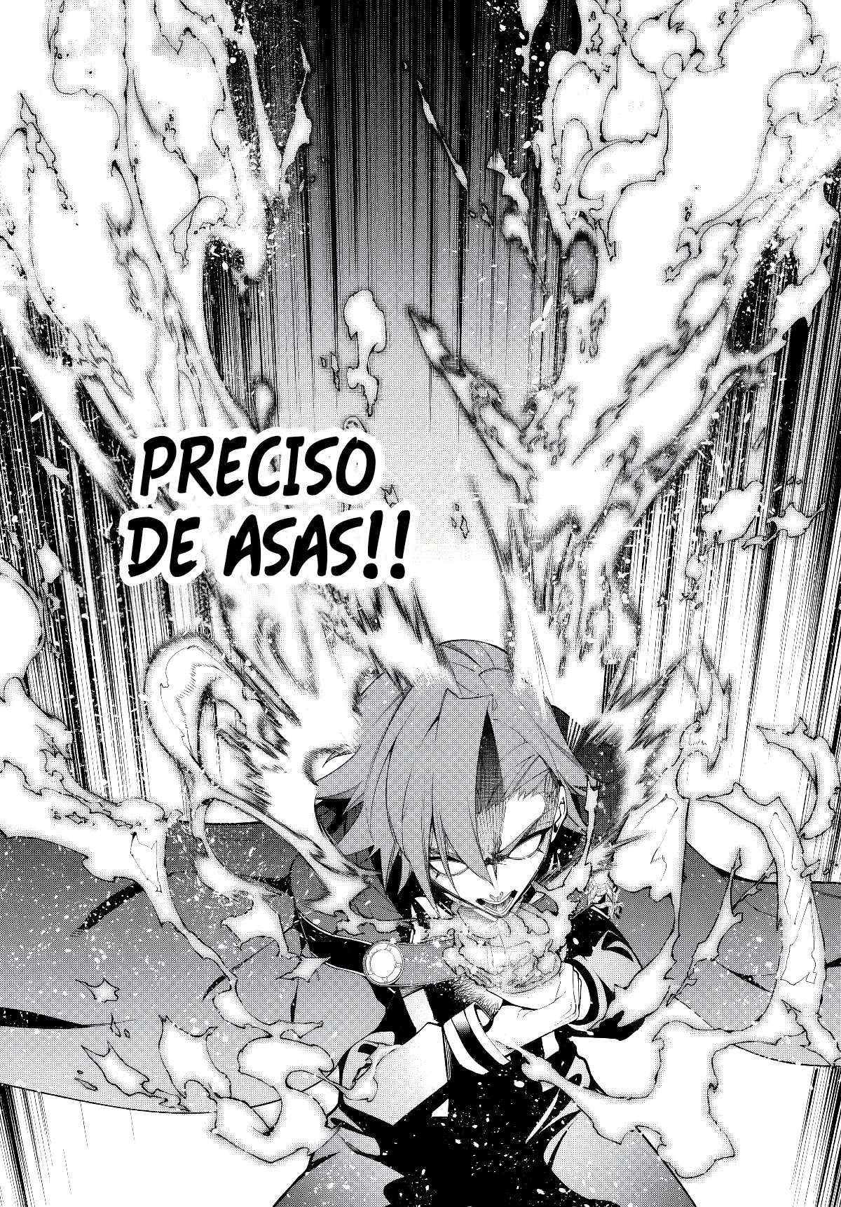 Read Tsue to Tsurugi no Wistoria PT Manga Online