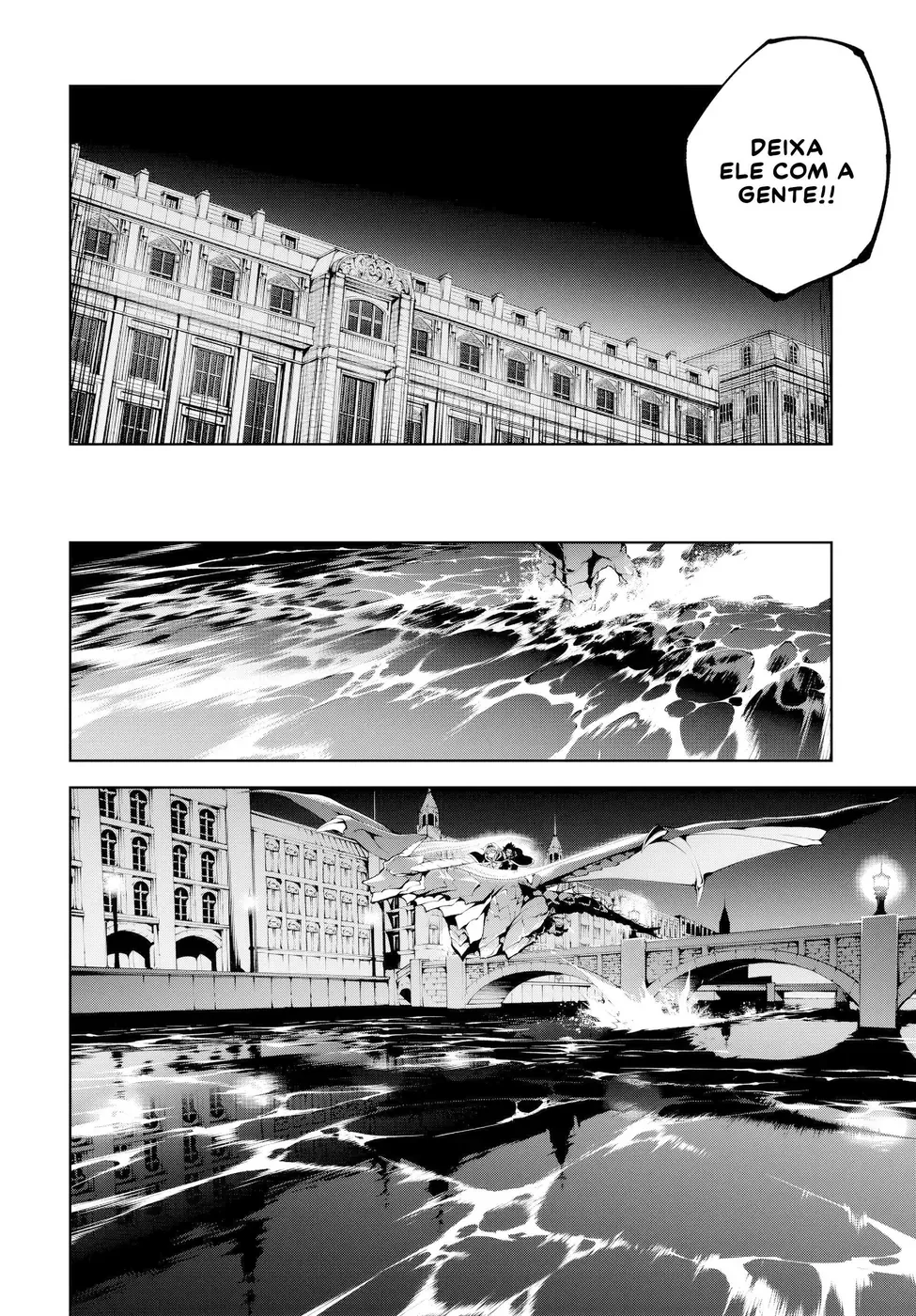 Read Tsue to Tsurugi no Wistoria PT Manga Online