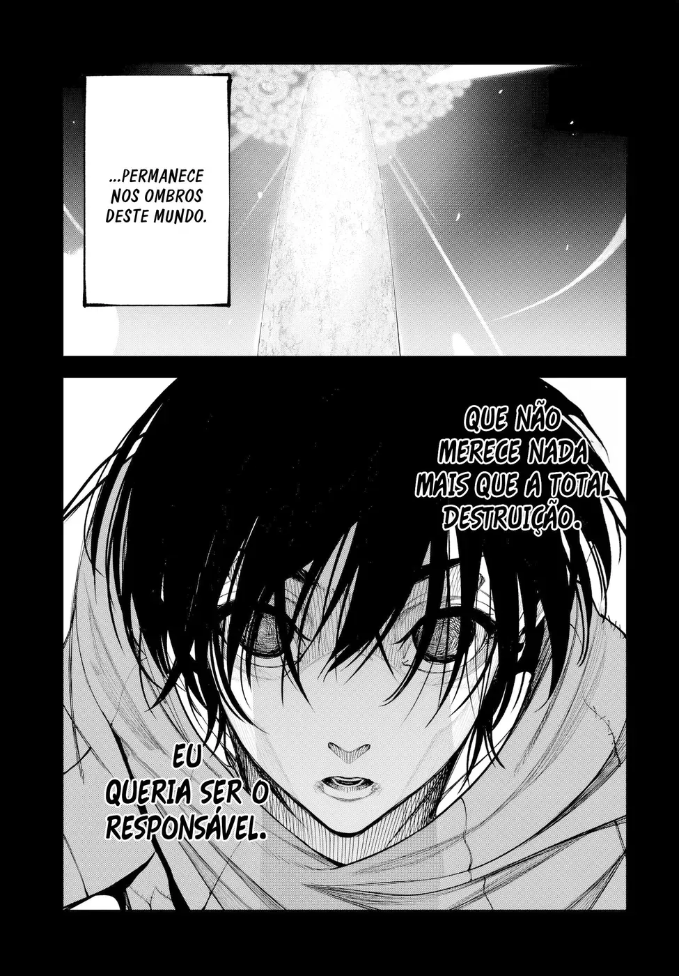 Read Tsue to Tsurugi no Wistoria PT Manga Online