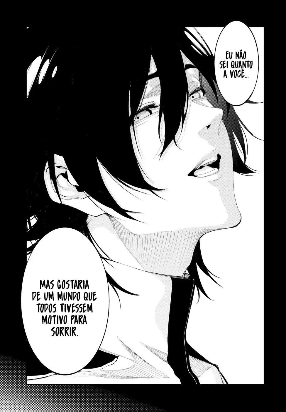 Read Tsue to Tsurugi no Wistoria PT Manga Online