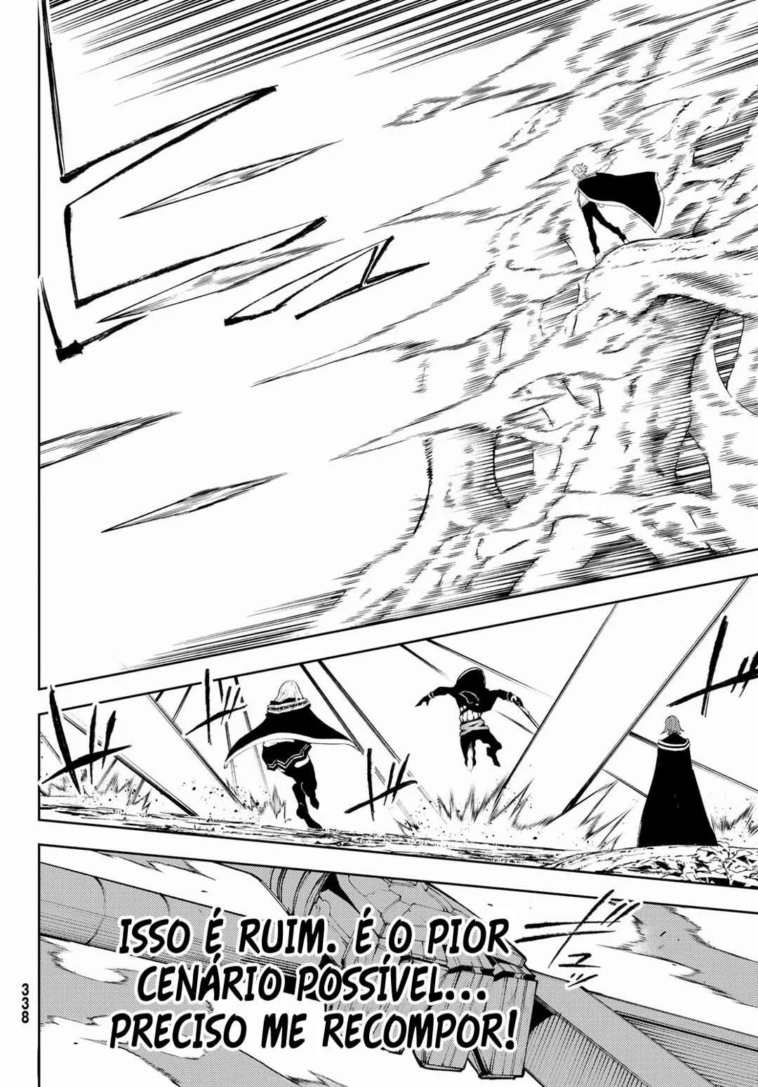 Read Tsue to Tsurugi no Wistoria PT Manga Online