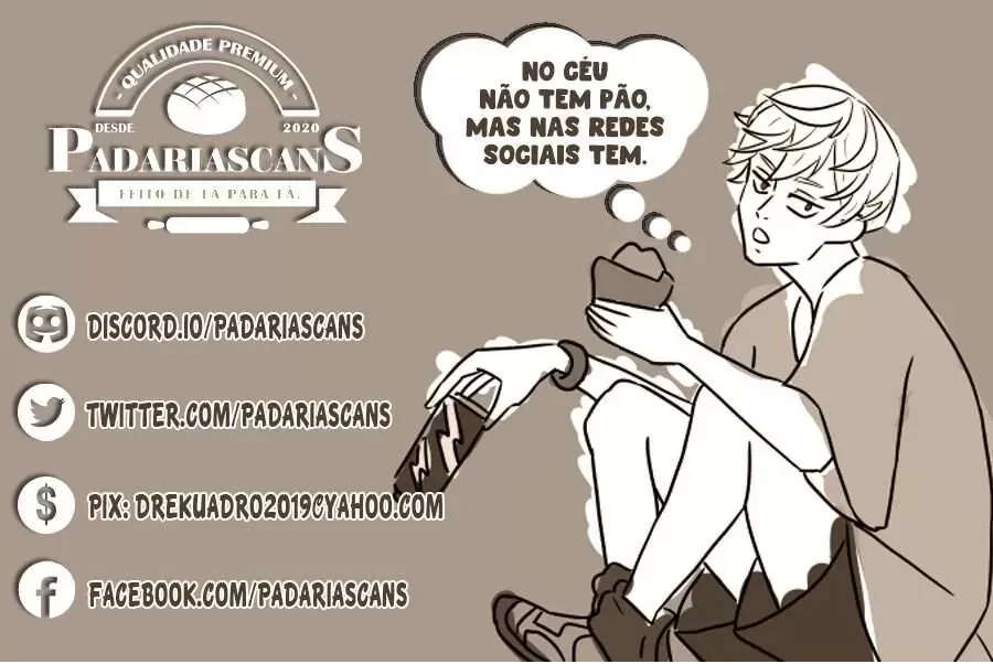 Read Tsue to Tsurugi no Wistoria PT Manga Online