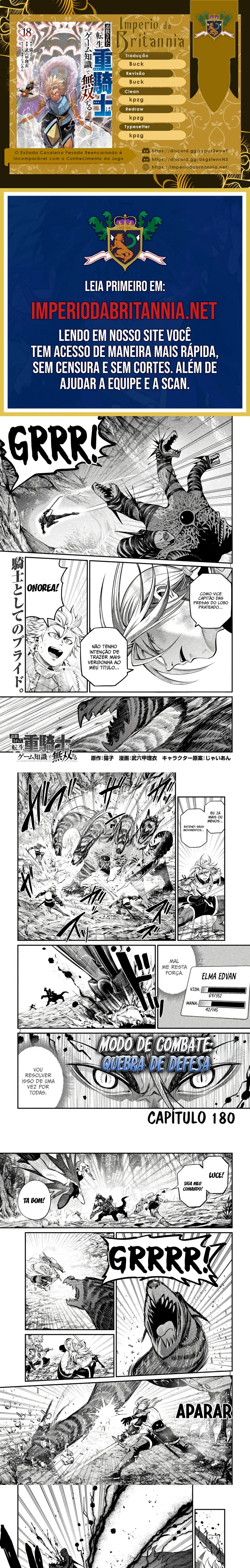 Read Tsuihou Sareta Tensei Juukishi wa Game Sashiki de Musou Suru PT Manga Online