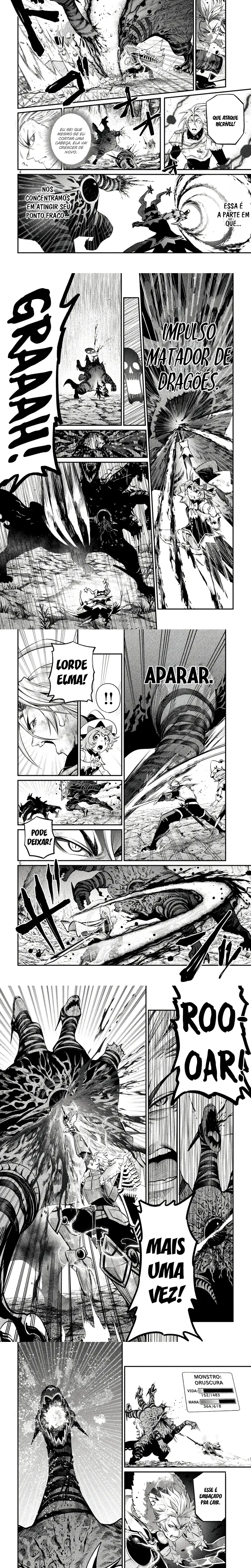 Read Tsuihou Sareta Tensei Juukishi wa Game Sashiki de Musou Suru PT Manga Online