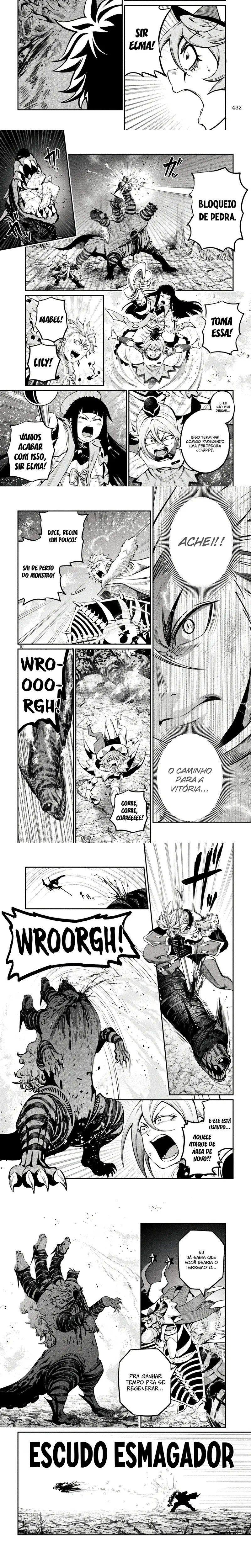 Read Tsuihou Sareta Tensei Juukishi wa Game Sashiki de Musou Suru PT Manga Online