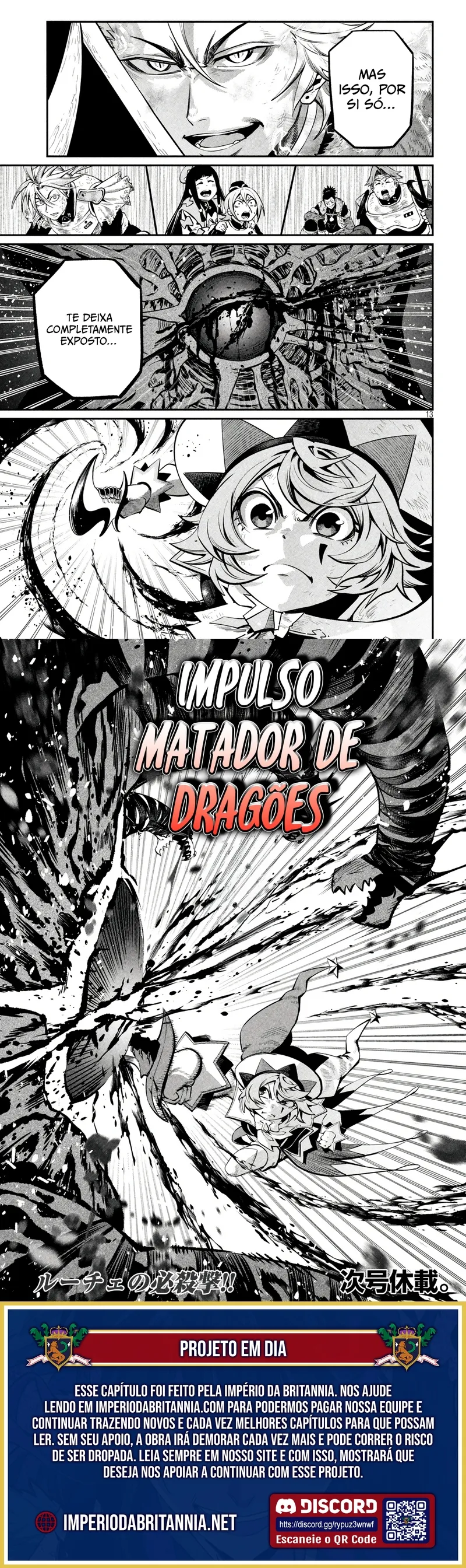 Read Tsuihou Sareta Tensei Juukishi wa Game Sashiki de Musou Suru PT Manga Online