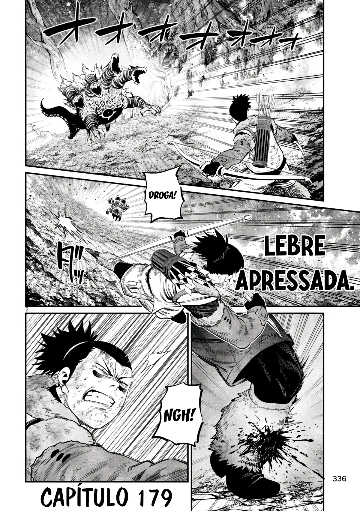 Read Tsuihou sareta Tensei Juukishi wa Game Chishiki de Musou suru PT Manga Online