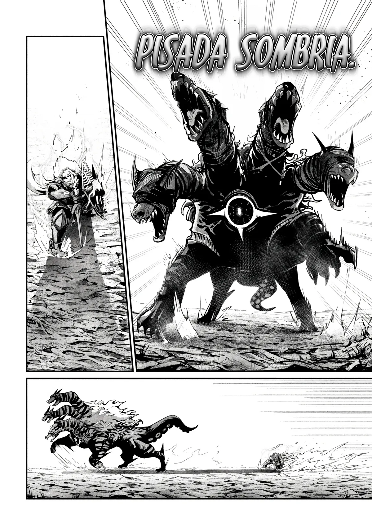 Read Tsuihou sareta Tensei Juukishi wa Game Chishiki de Musou suru PT Manga Online