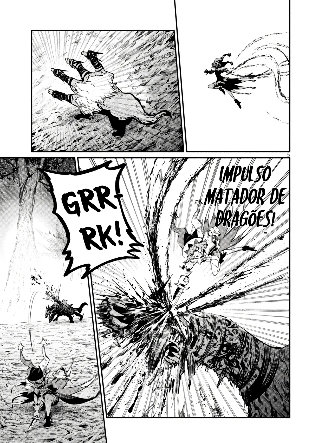 Read Tsuihou sareta Tensei Juukishi wa Game Chishiki de Musou suru PT Manga Online