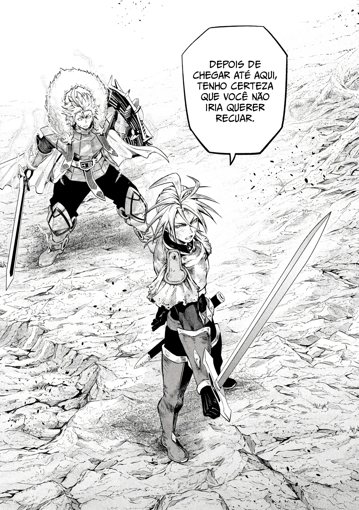 Read Tsuihou sareta Tensei Juukishi wa Game Chishiki de Musou suru PT Manga Online
