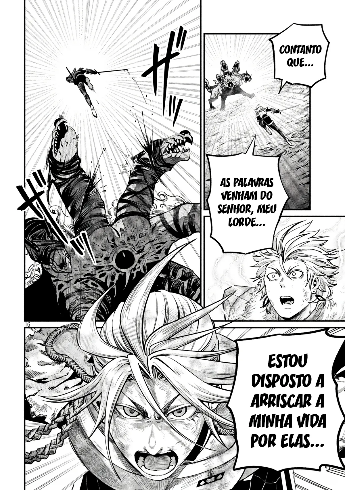 Read Tsuihou sareta Tensei Juukishi wa Game Chishiki de Musou suru PT Manga Online