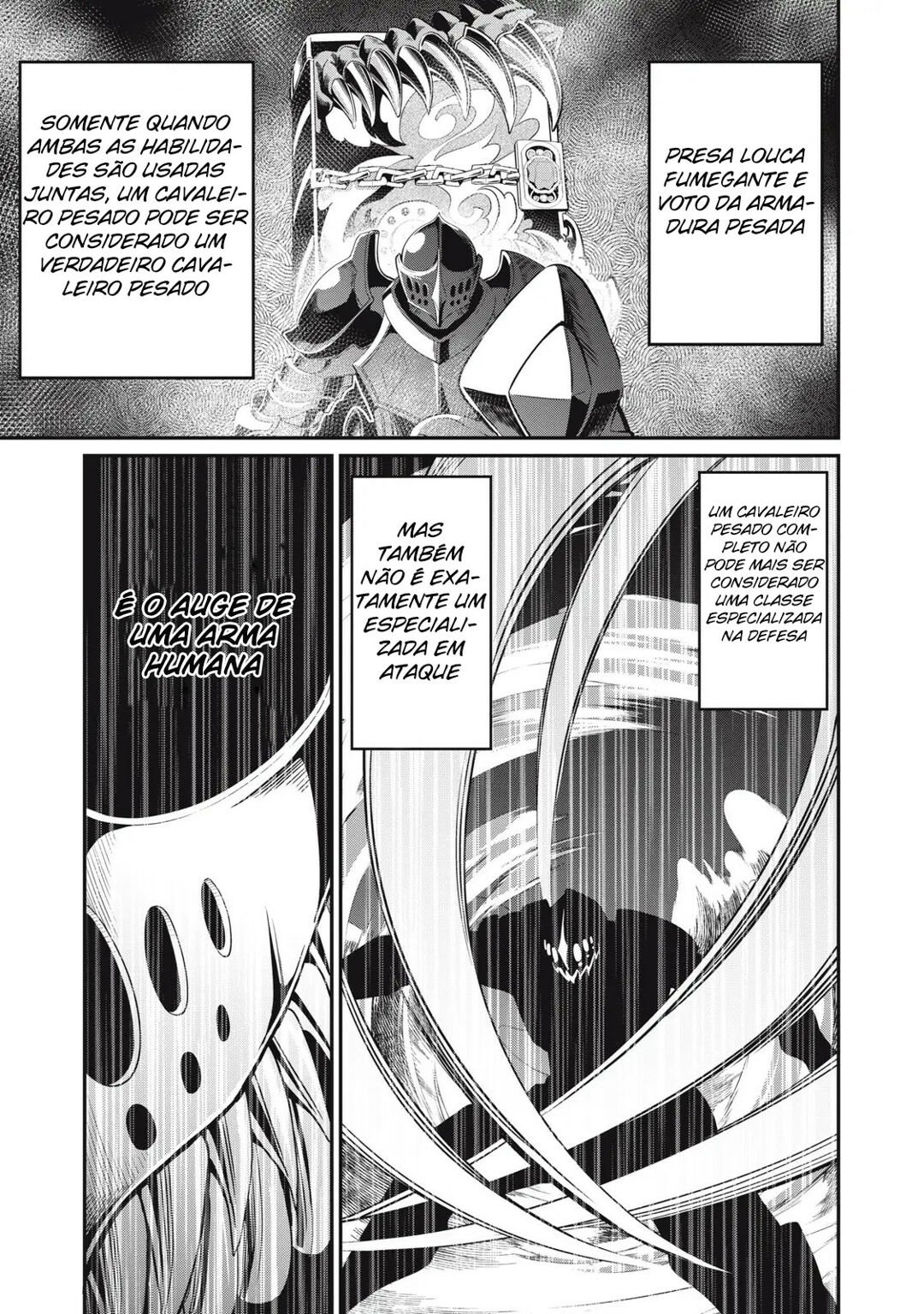 Read Tsuihou sareta Tensei Juukishi wa Game Chishiki de Musou suru PT Manga Online