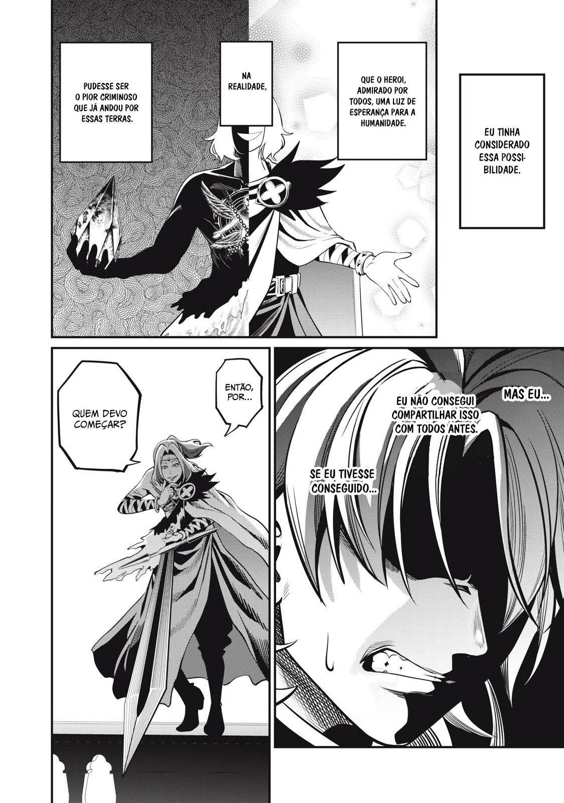 Read Tsuihou sareta Tensei Juukishi wa Game Chishiki de Musou suru PT Manga Online