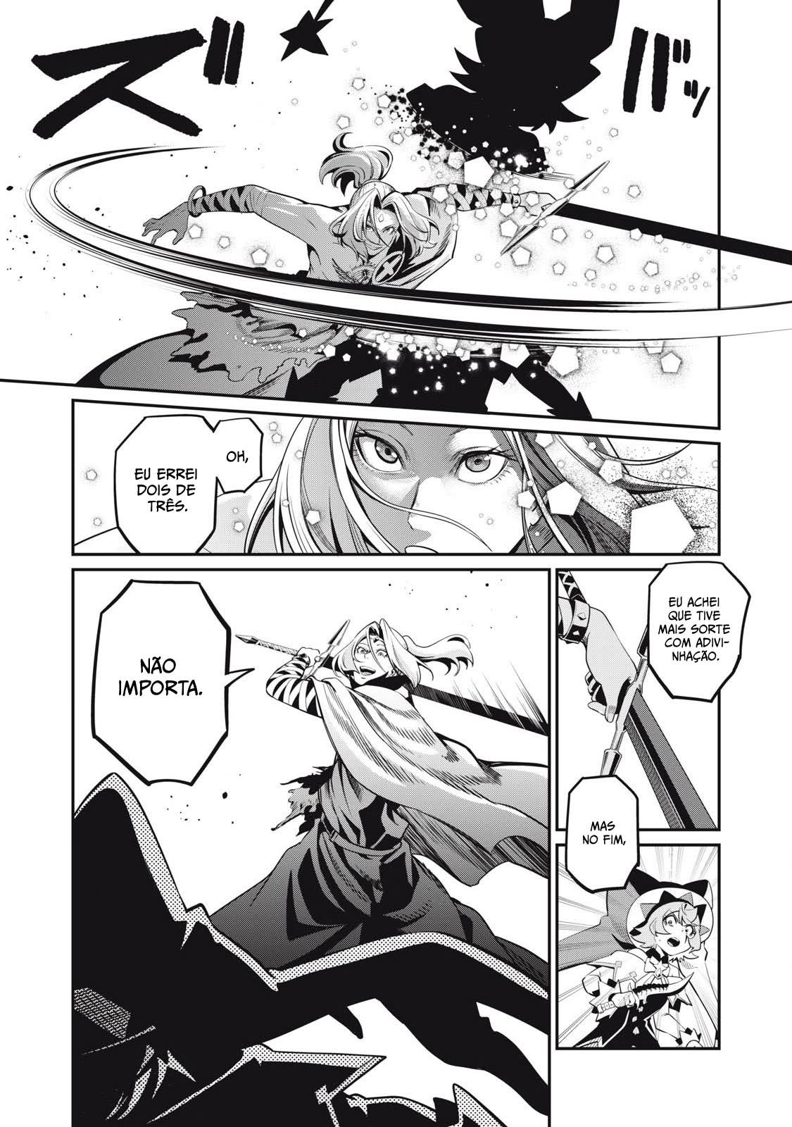 Read Tsuihou sareta Tensei Juukishi wa Game Chishiki de Musou suru PT Manga Online