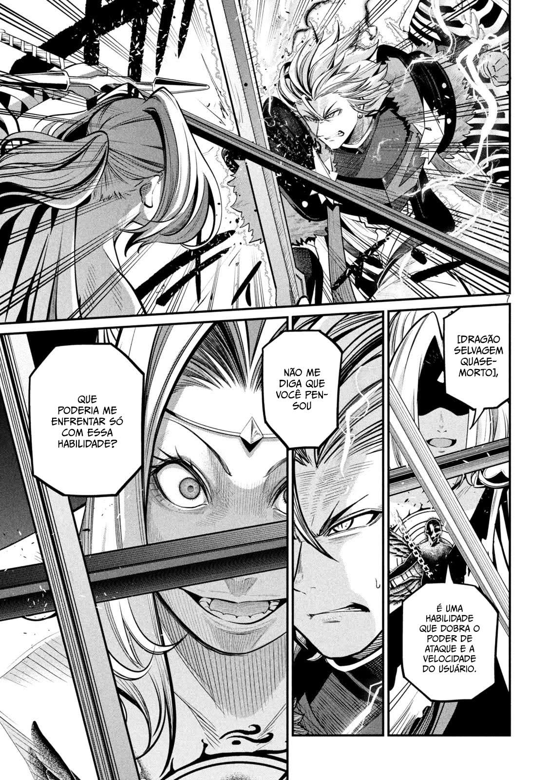 Read Tsuihou sareta Tensei Juukishi wa Game Chishiki de Musou suru PT Manga Online