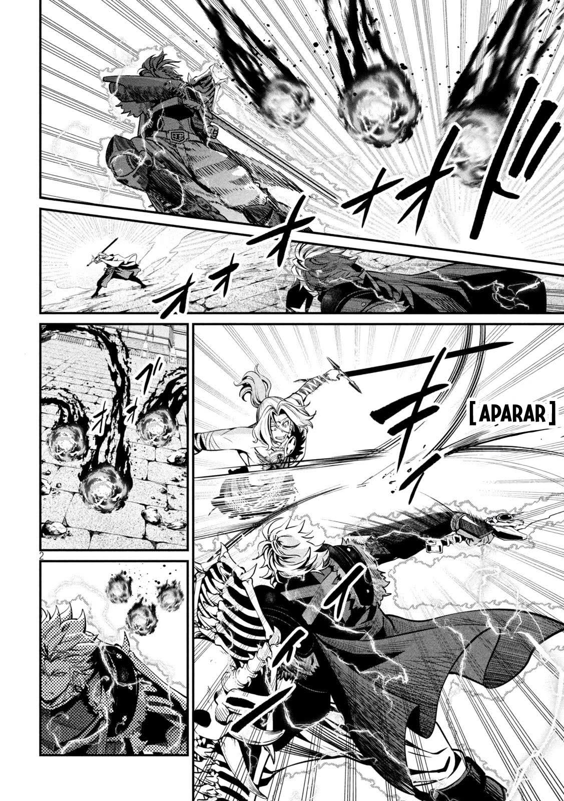 Read Tsuihou sareta Tensei Juukishi wa Game Chishiki de Musou suru PT Manga Online