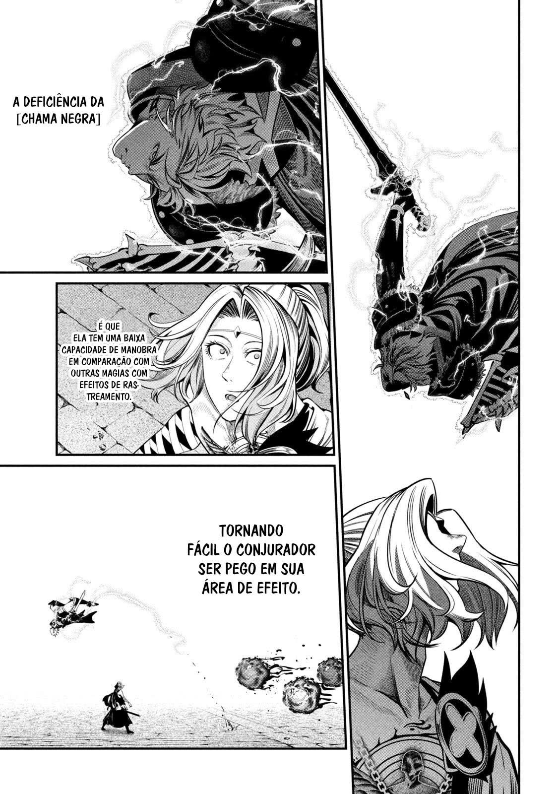 Read Tsuihou sareta Tensei Juukishi wa Game Chishiki de Musou suru PT Manga Online