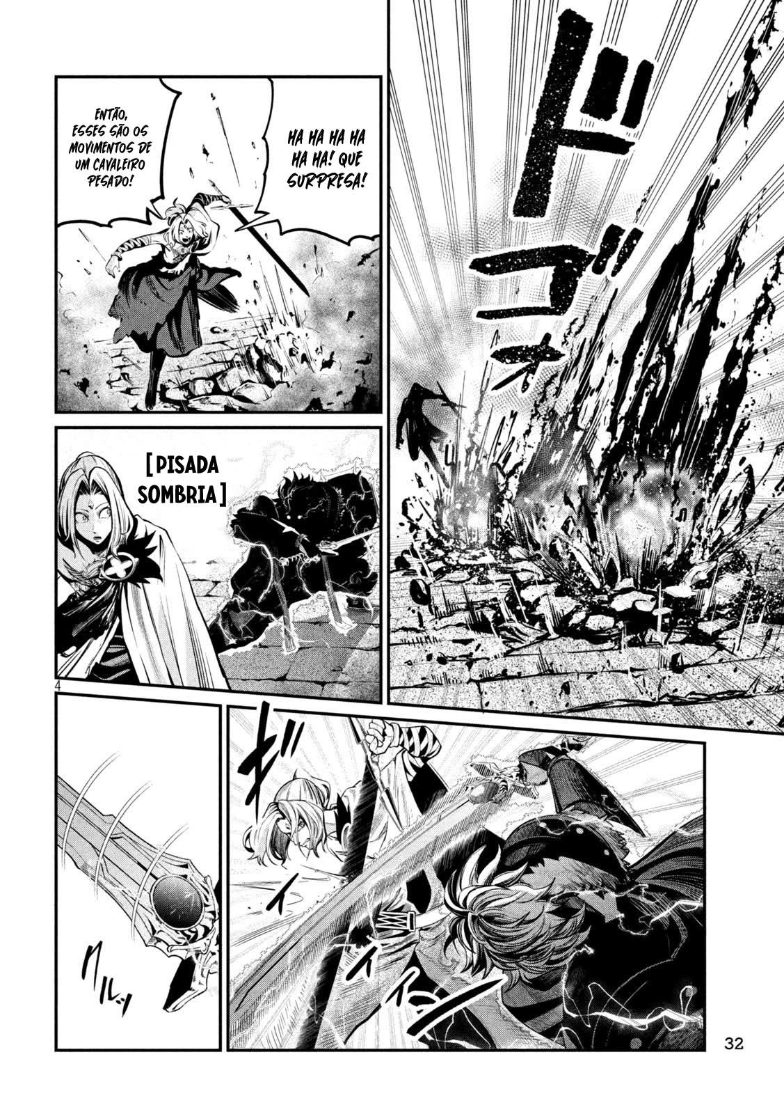 Read Tsuihou sareta Tensei Juukishi wa Game Chishiki de Musou suru PT Manga Online