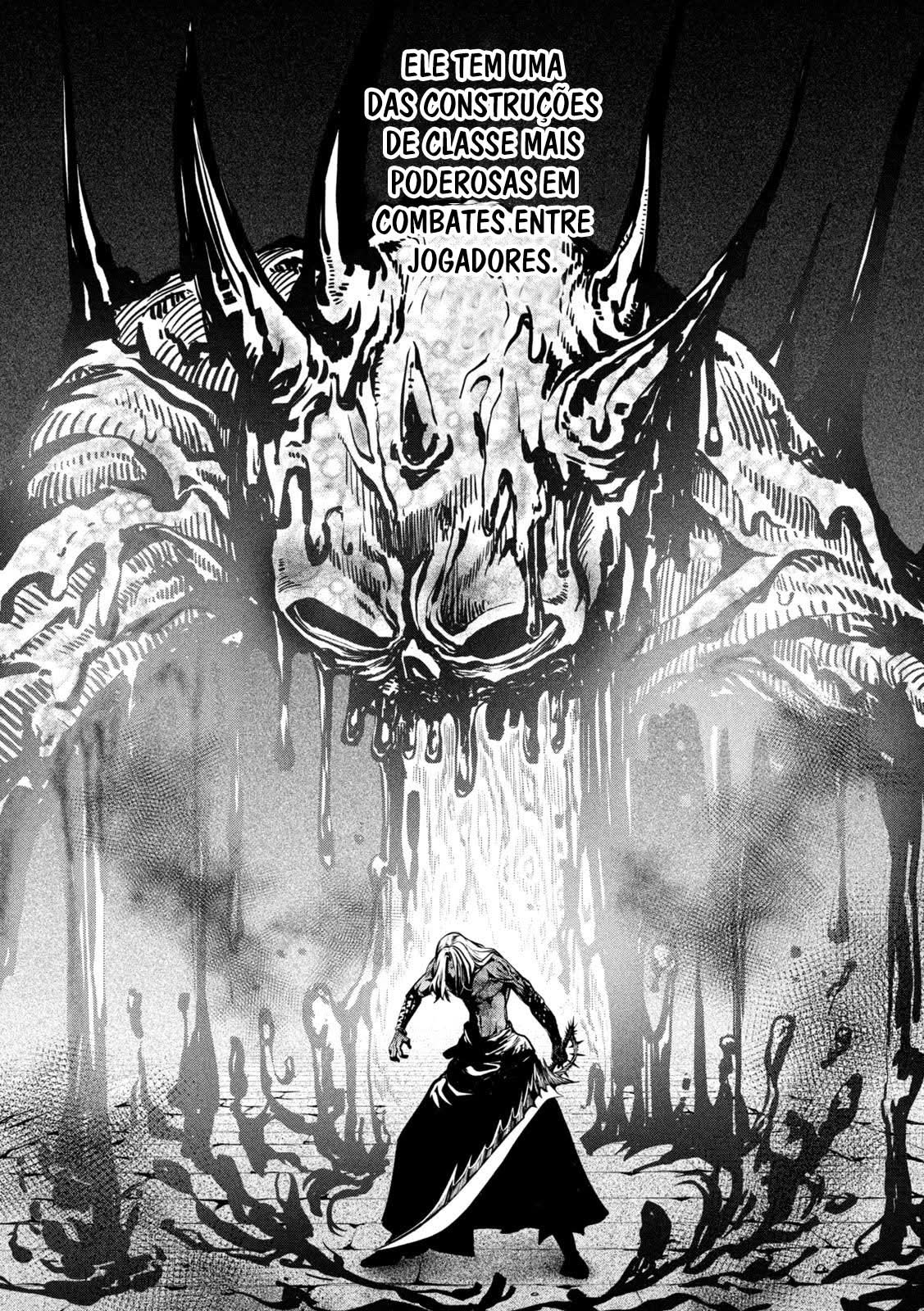 Read Tsuihou sareta Tensei Juukishi wa Game Chishiki de Musou suru PT Manga Online
