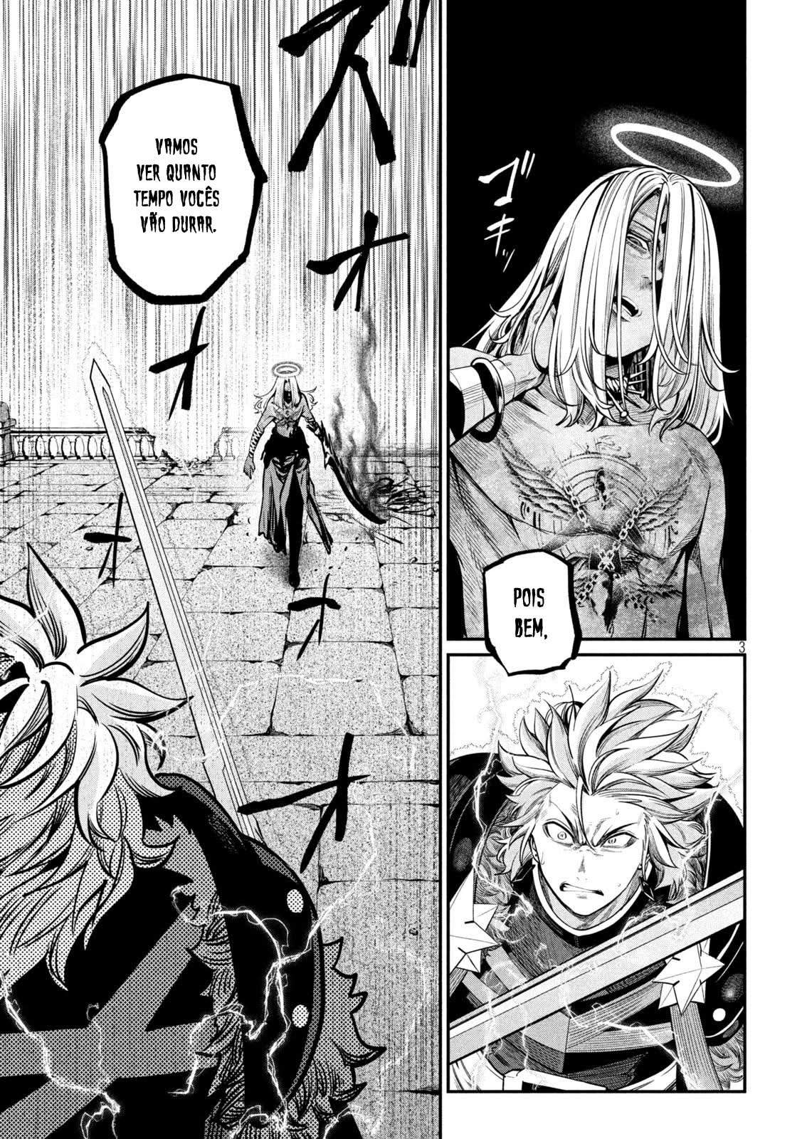 Read Tsuihou sareta Tensei Juukishi wa Game Chishiki de Musou suru PT Manga Online