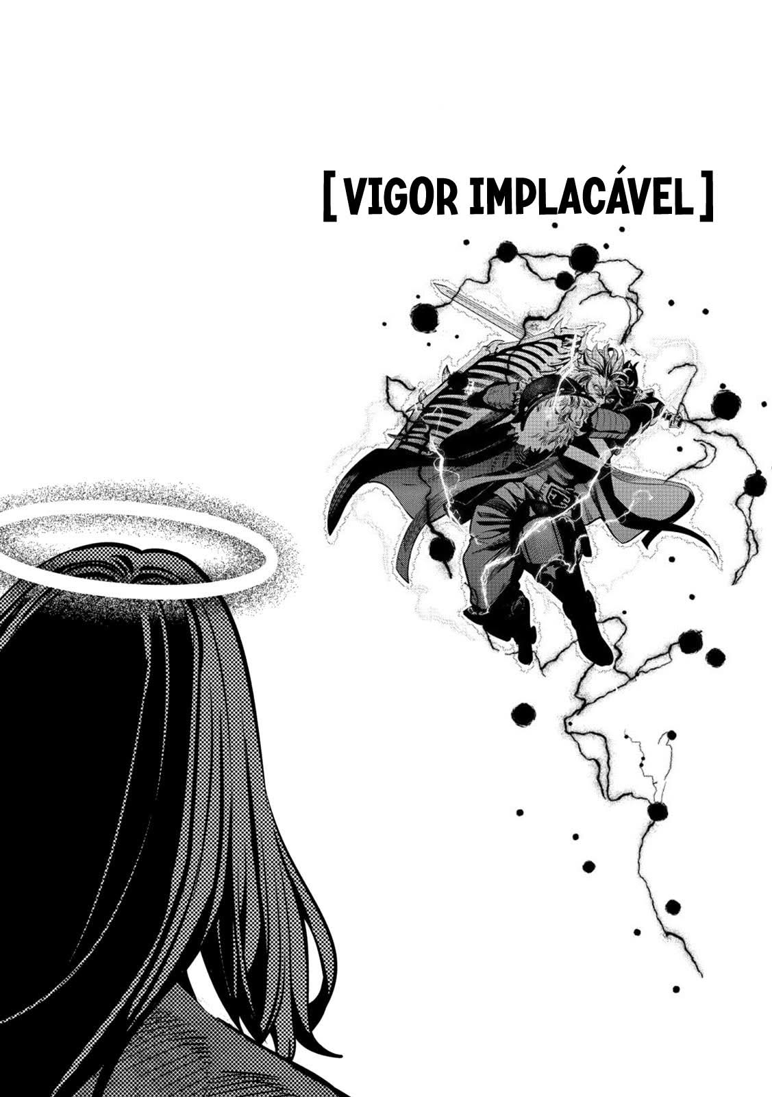 Read Tsuihou sareta Tensei Juukishi wa Game Chishiki de Musou suru PT Manga Online
