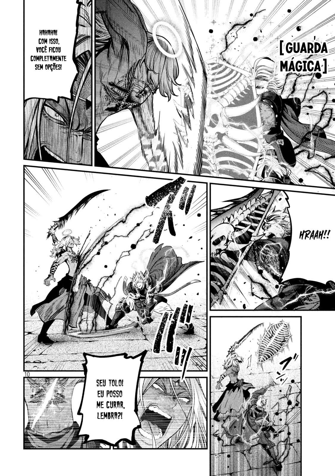 Read Tsuihou sareta Tensei Juukishi wa Game Chishiki de Musou suru PT Manga Online