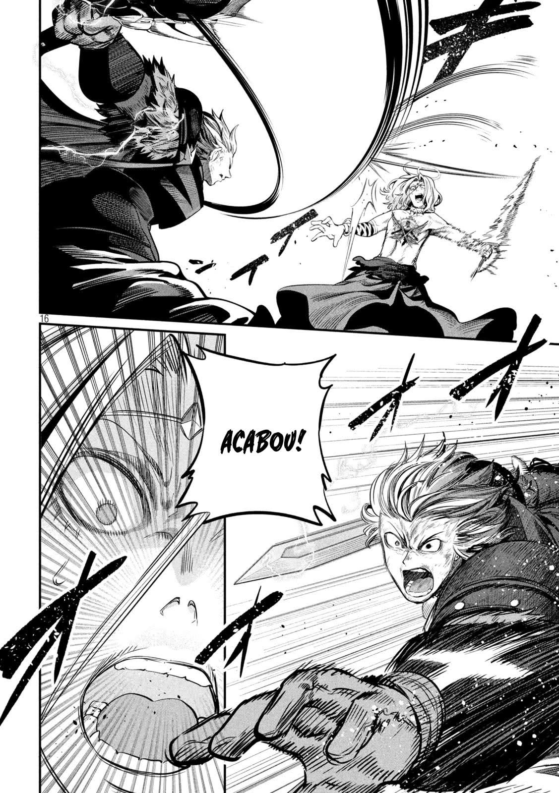 Read Tsuihou sareta Tensei Juukishi wa Game Chishiki de Musou suru PT Manga Online