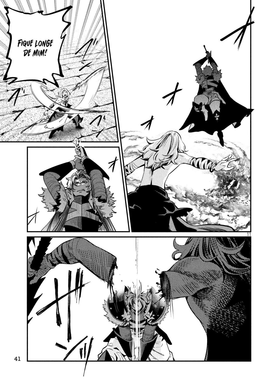 Read Tsuihou sareta Tensei Juukishi wa Game Chishiki de Musou suru PT Manga Online