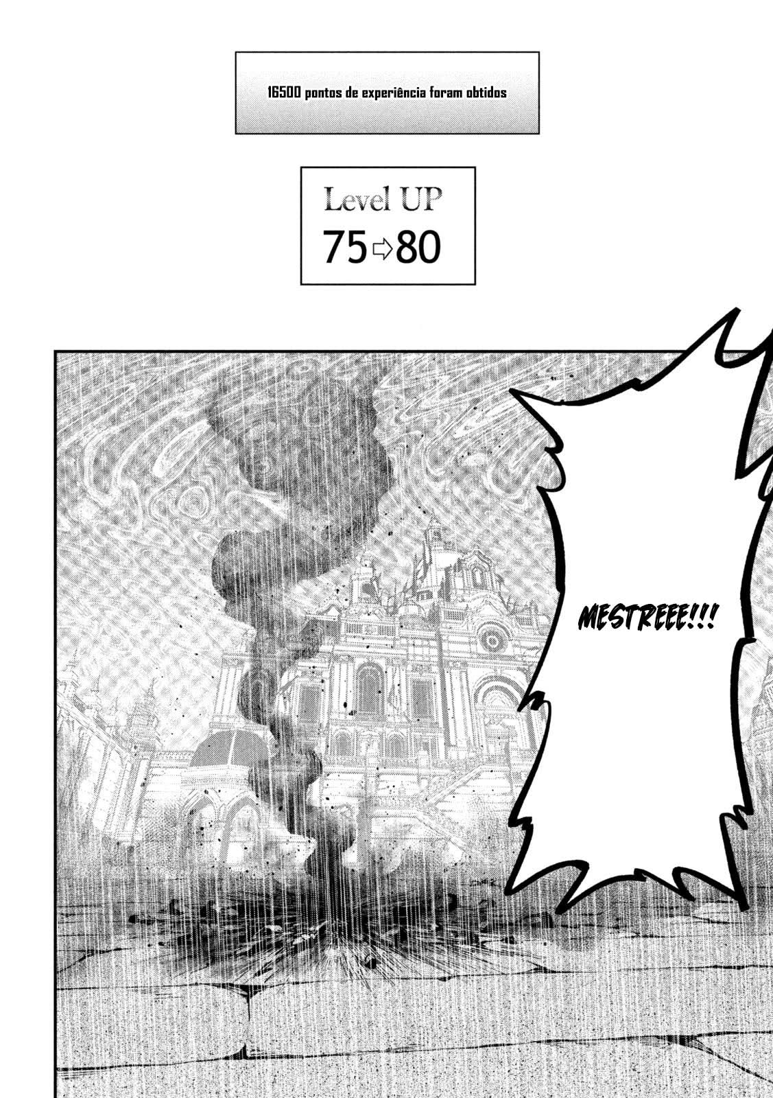 Read Tsuihou sareta Tensei Juukishi wa Game Chishiki de Musou suru PT Manga Online