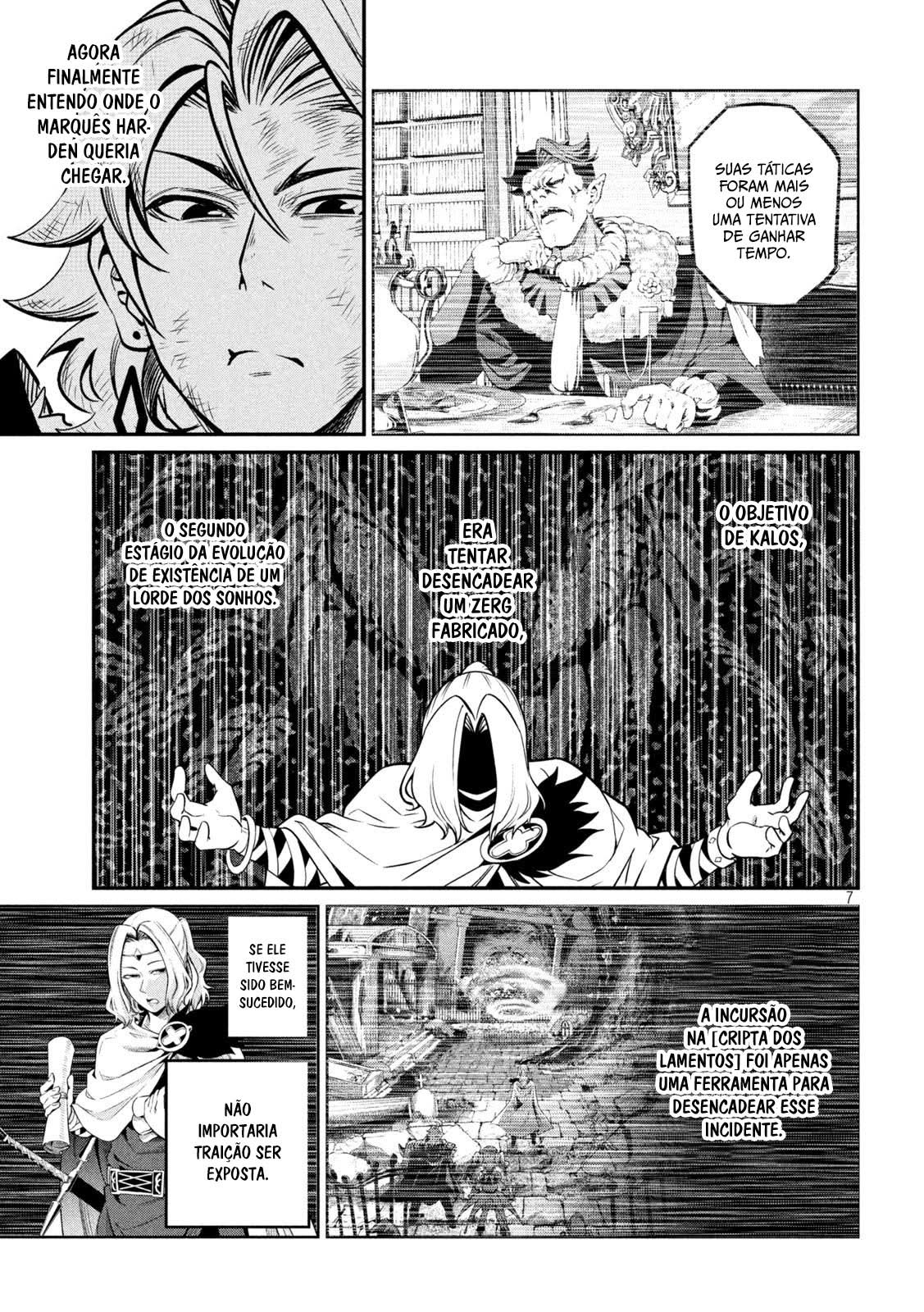 Read Tsuihou sareta Tensei Juukishi wa Game Chishiki de Musou suru PT Manga Online