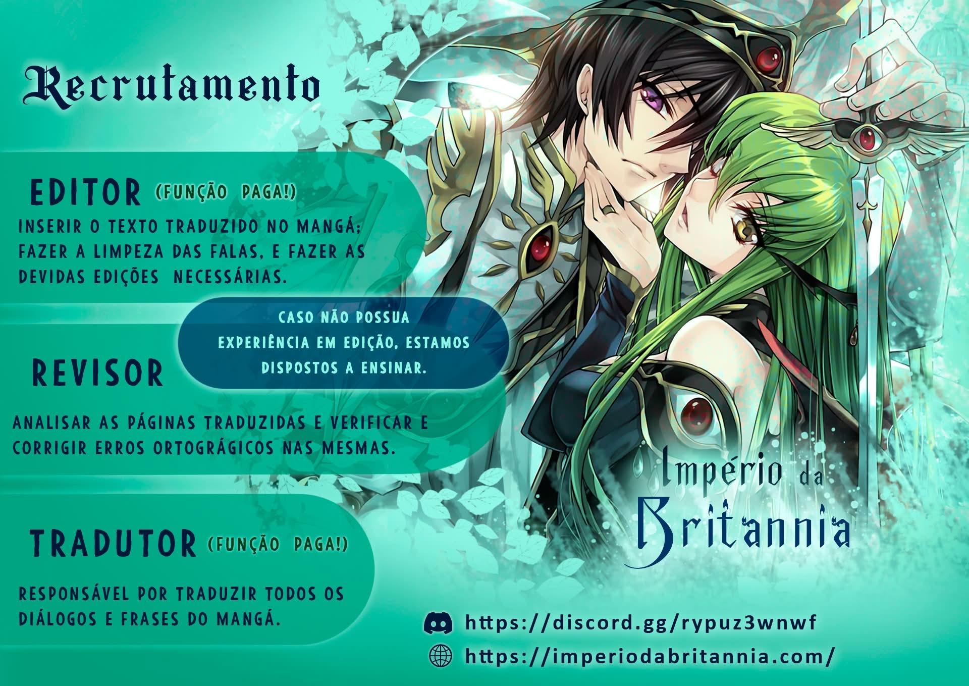 Read Tsuihou sareta Tensei Juukishi wa Game Chishiki de Musou suru PT Manga Online